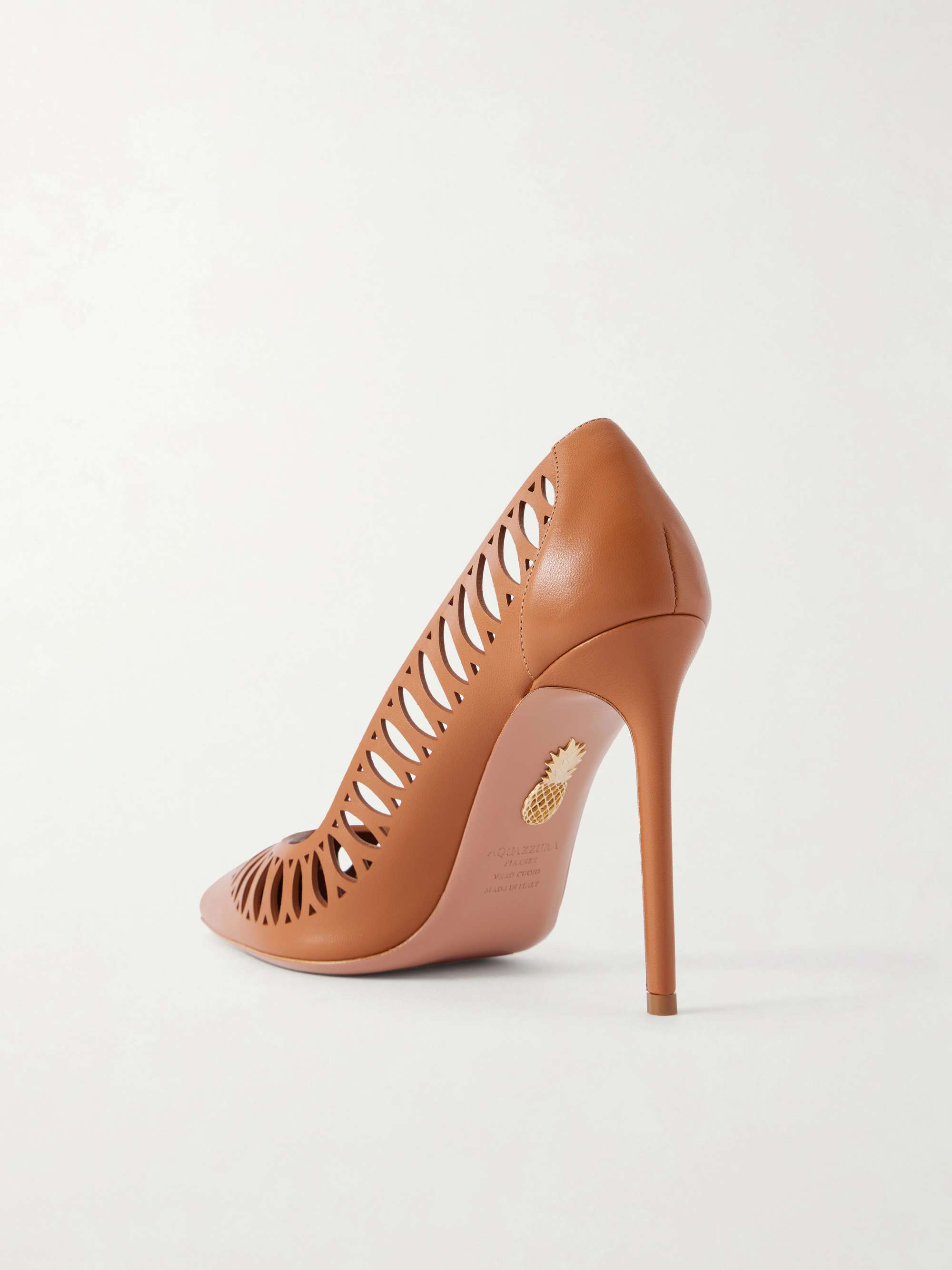 AQUAZZURA 