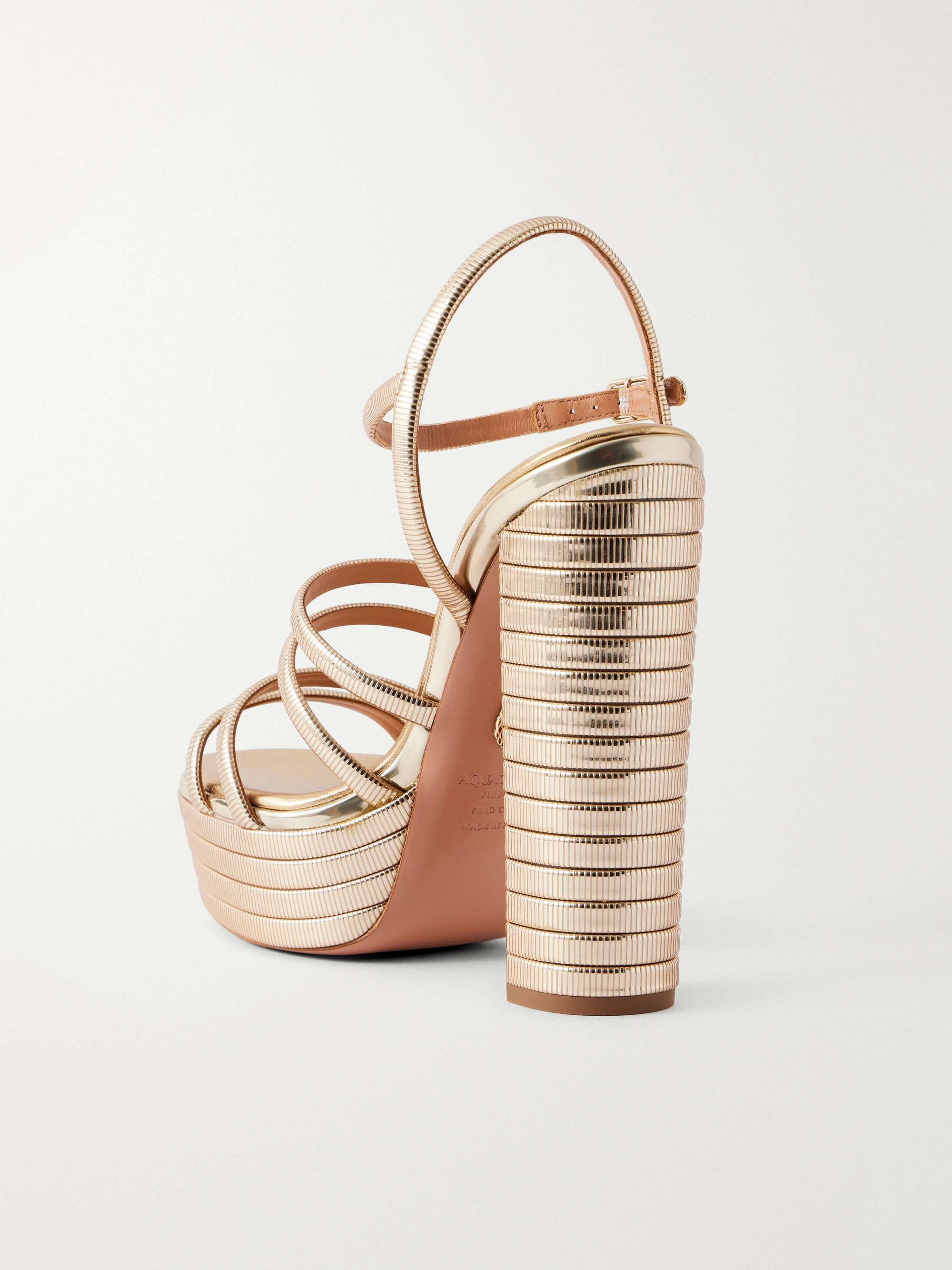 AQUAZZURA 