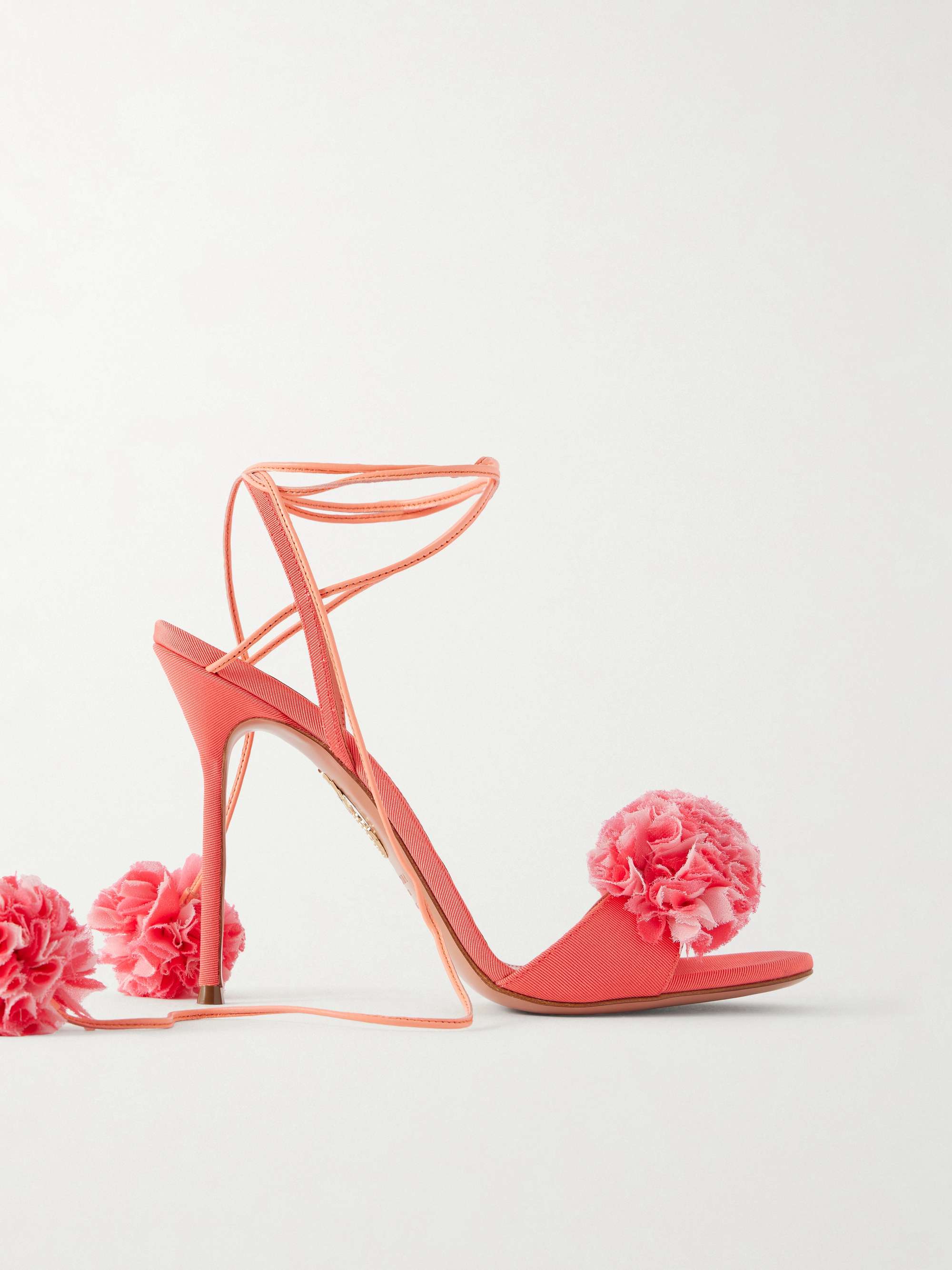 AQUAZZURA 