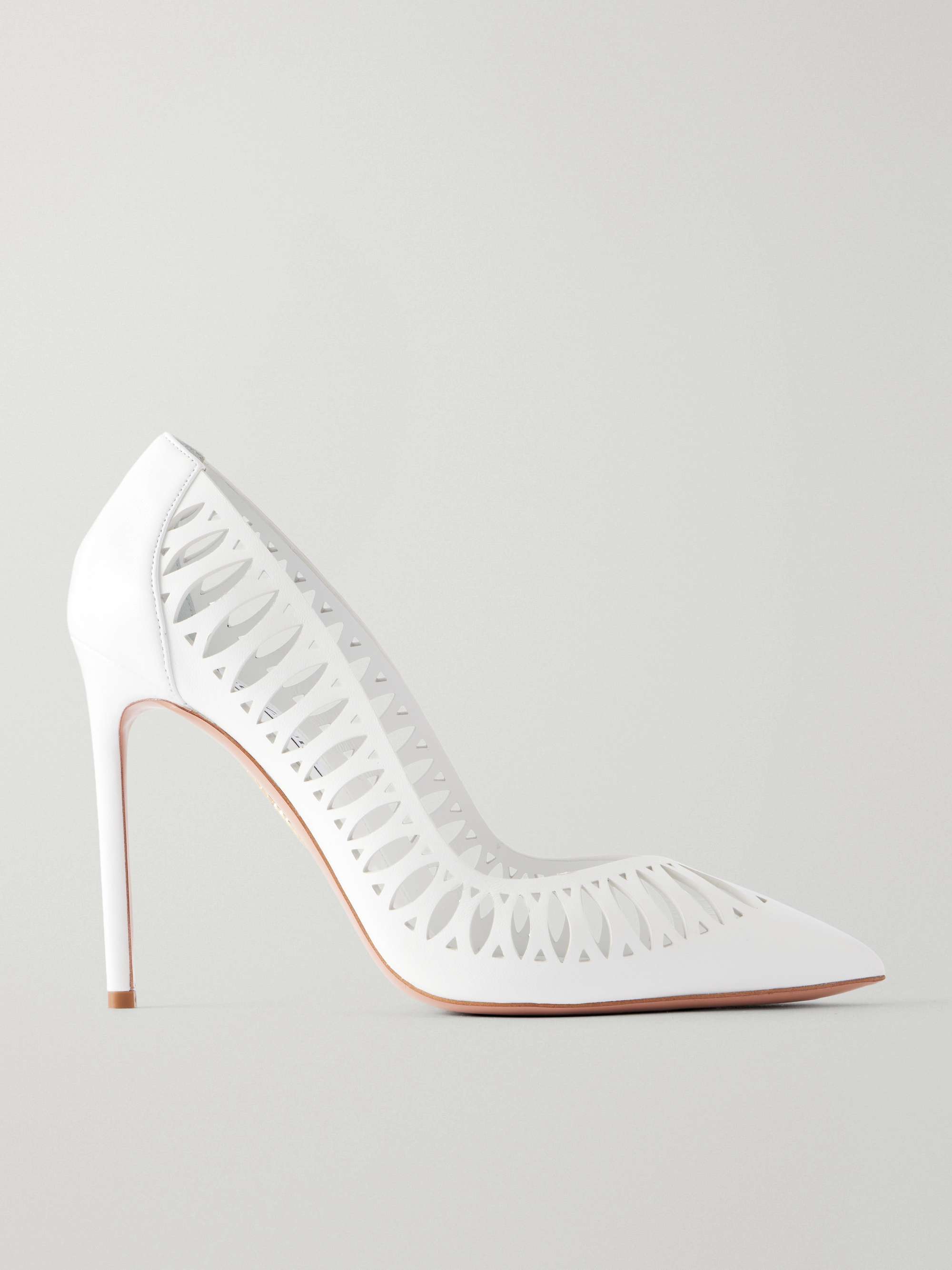 AQUAZZURA 