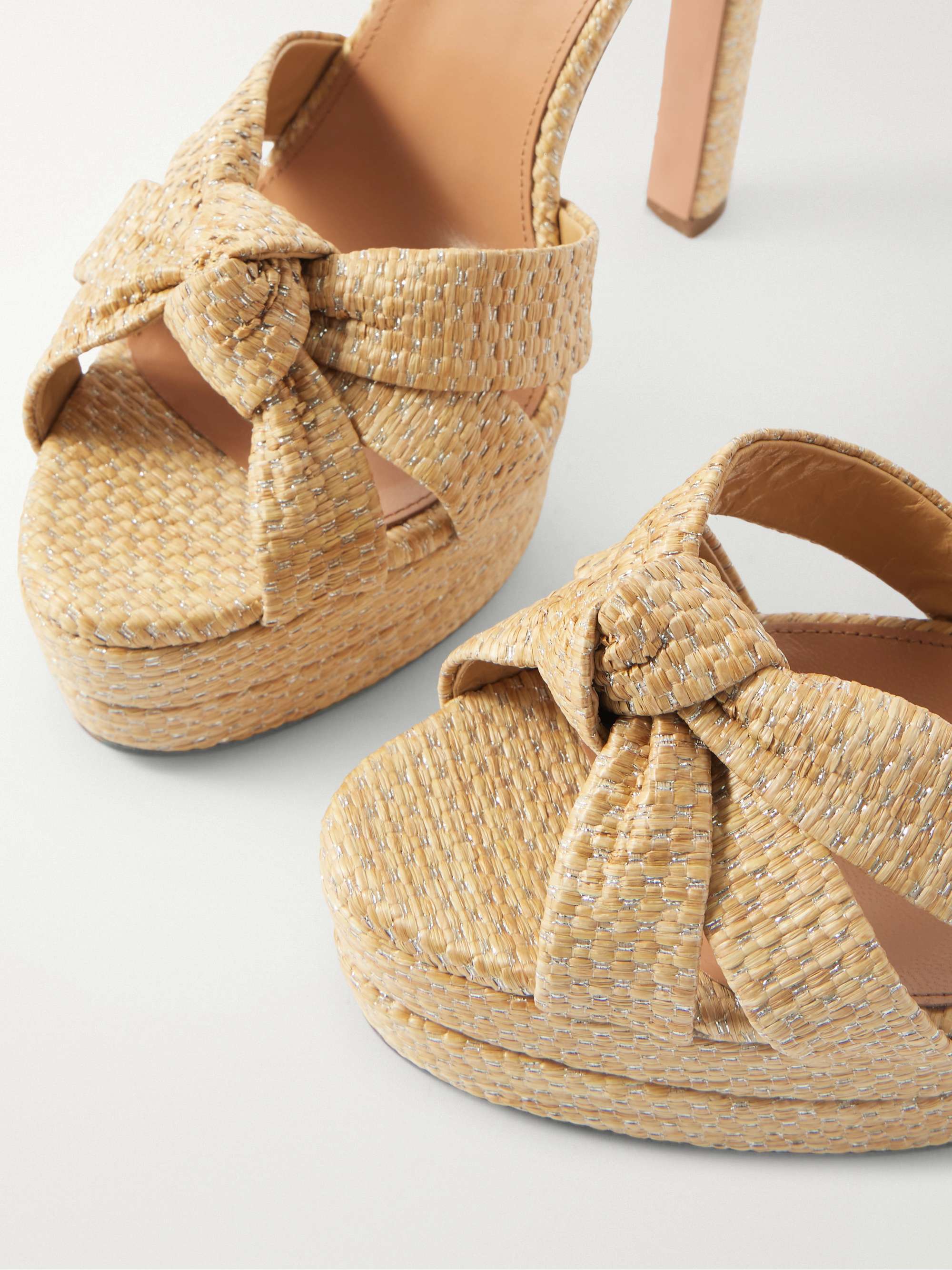 なつこ様　Another Edition バレエシューズ Capezio（カペジオ）Hanami ハナミ ストレッチ スプリットソール