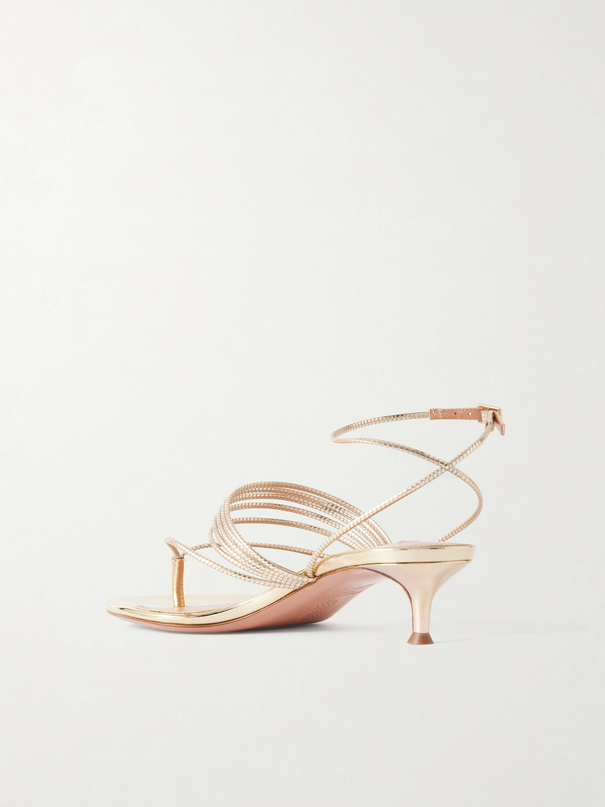 Solare 30 Sandals