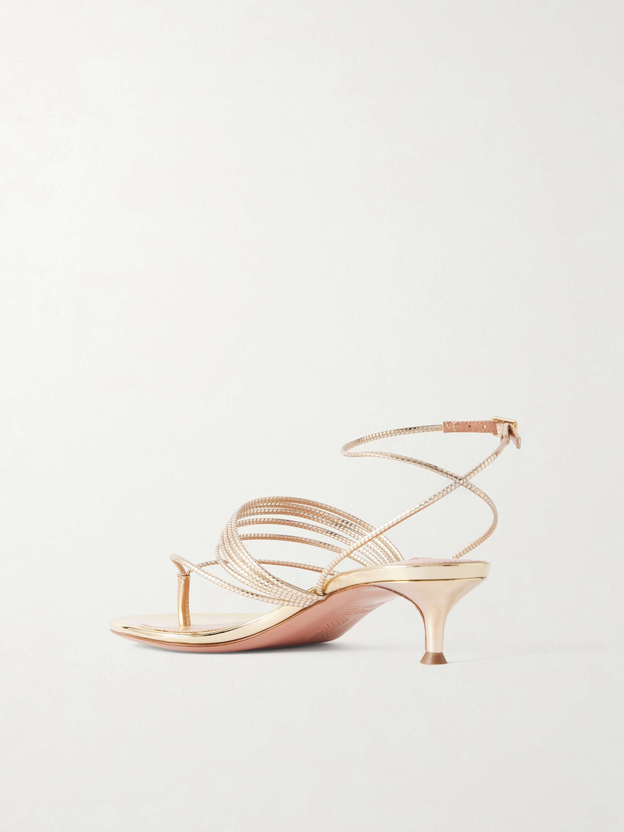AQUAZZURA 