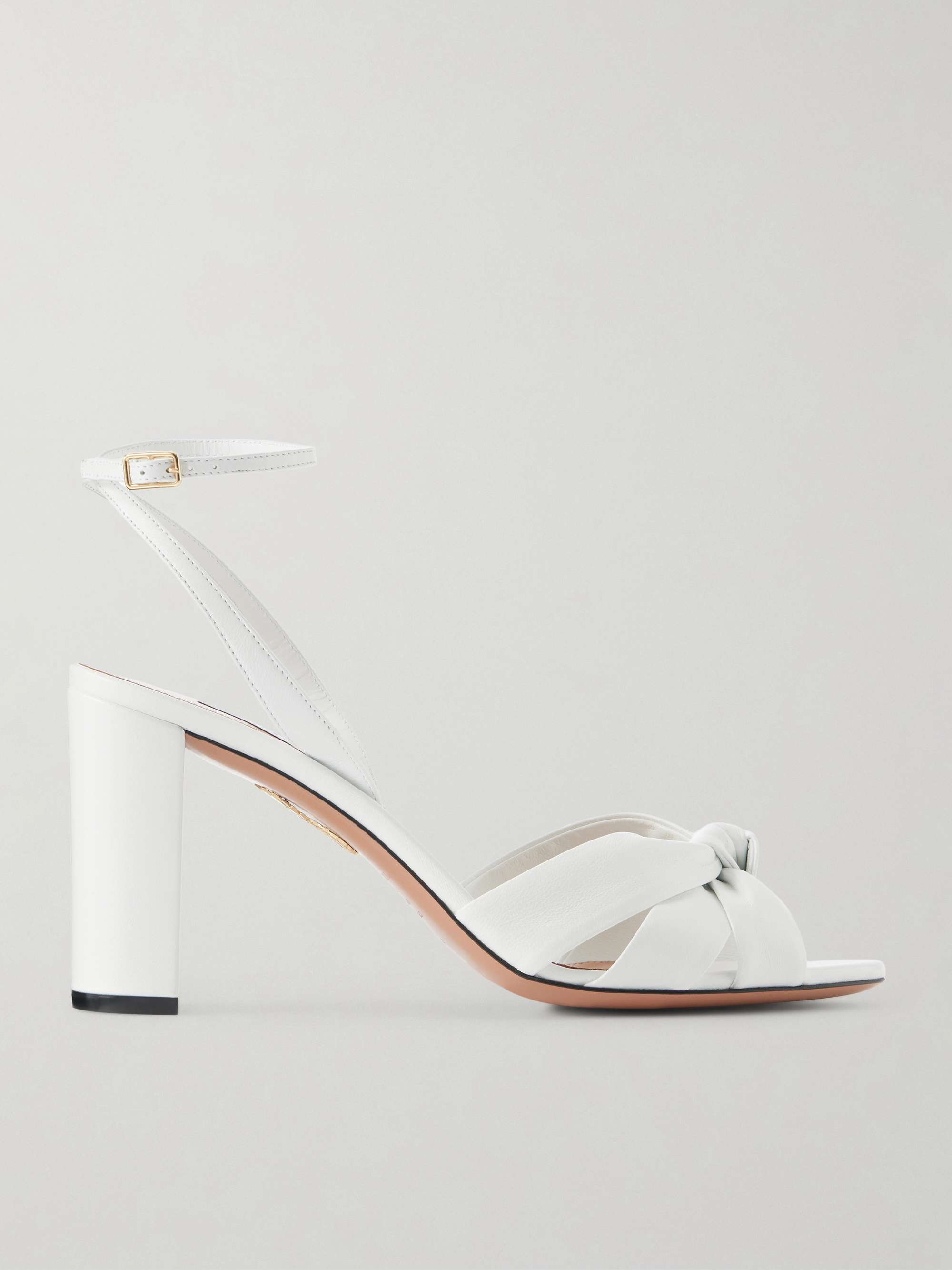 AQUAZZURA 