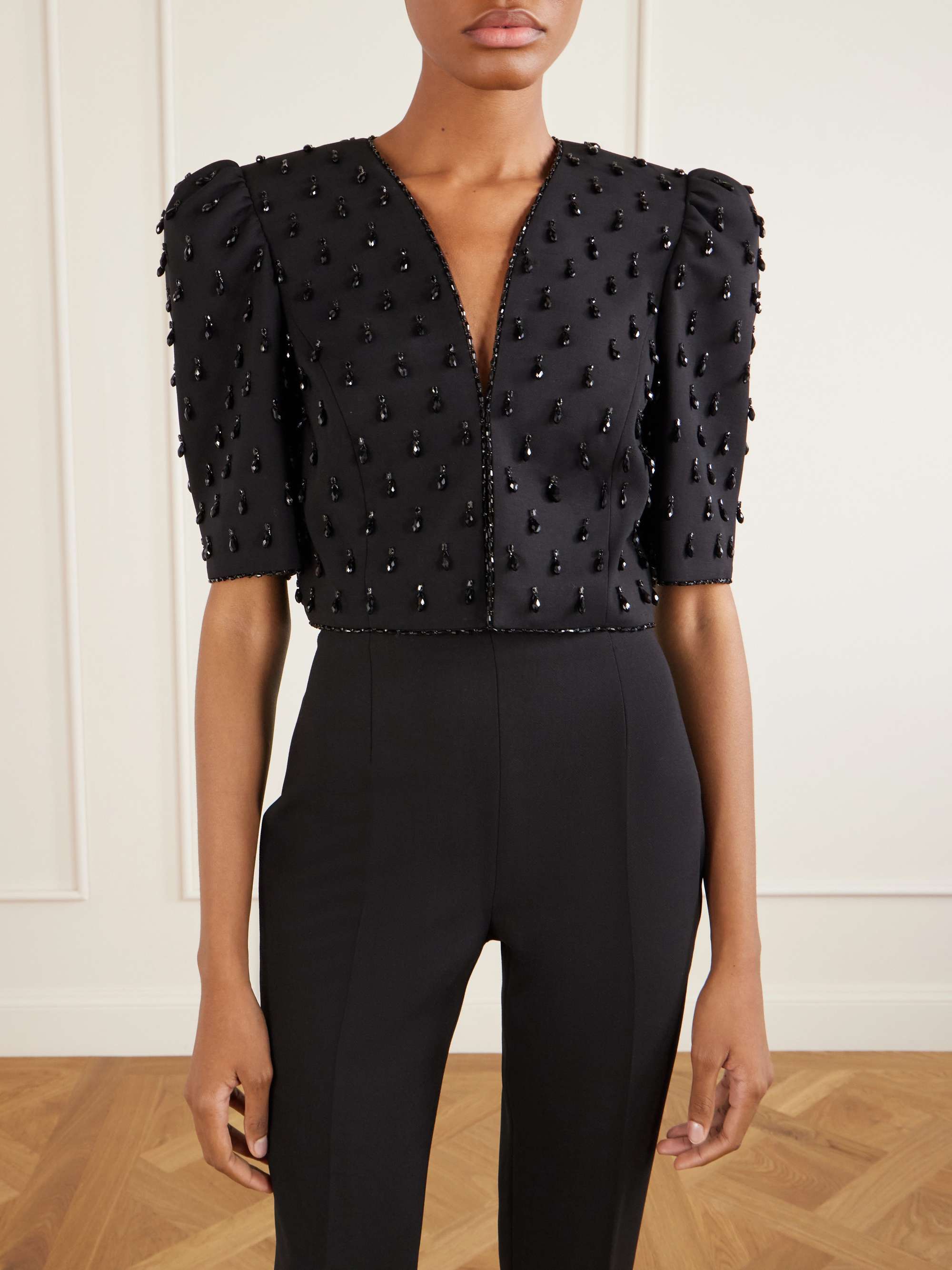 CAROLINA HERRERA 