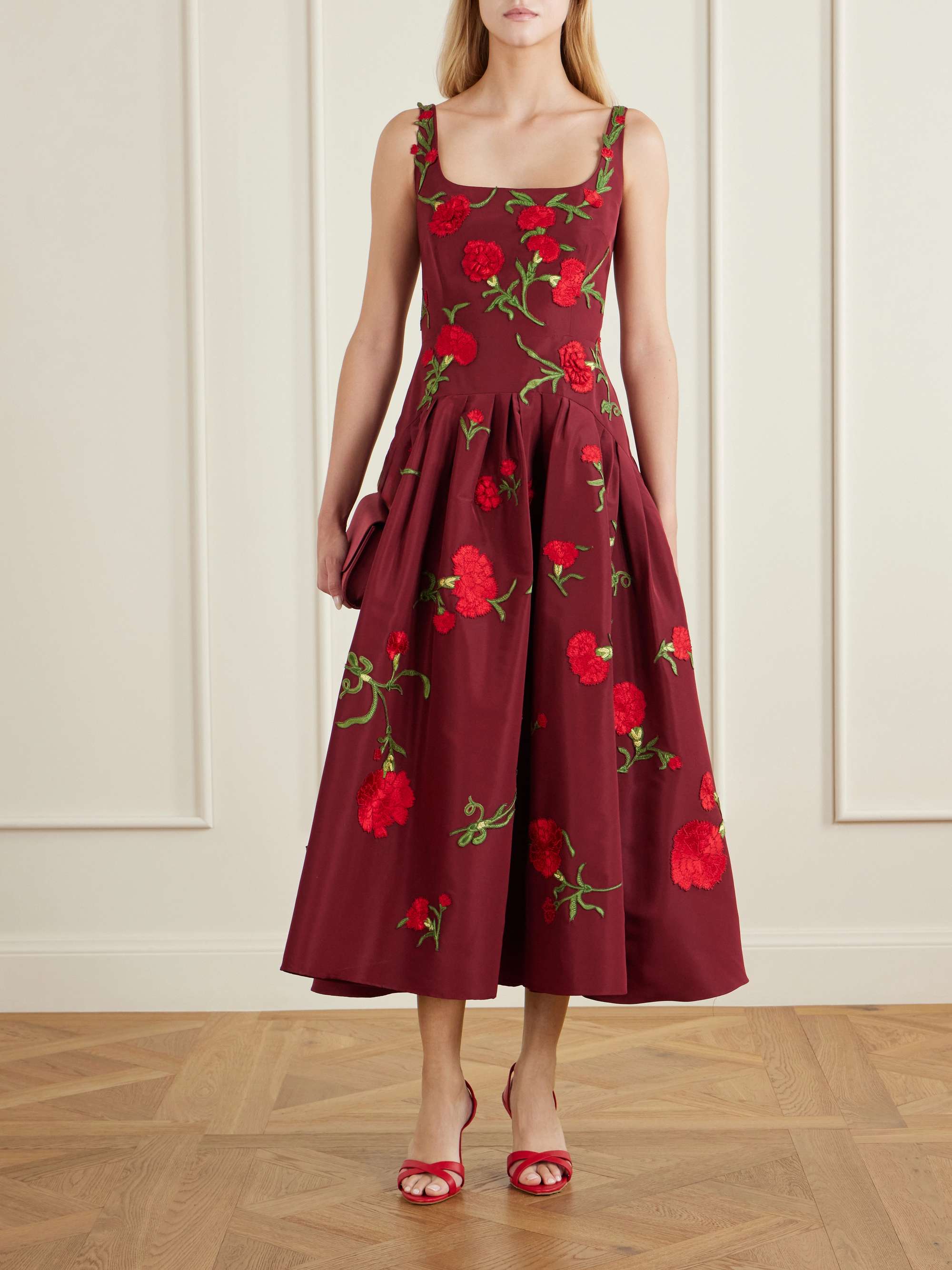 CAROLINA HERRERA 