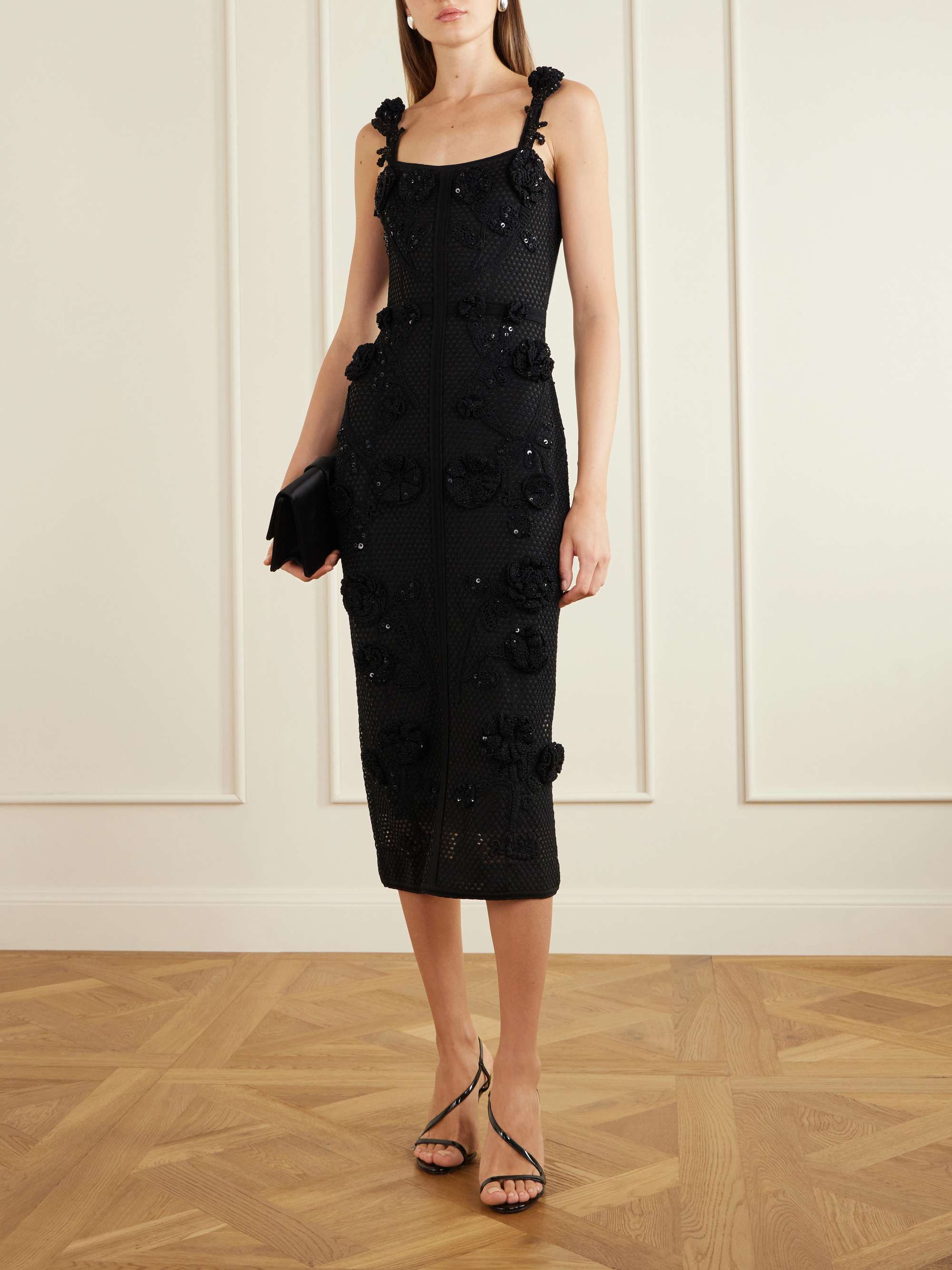 CAROLINA HERRERA 