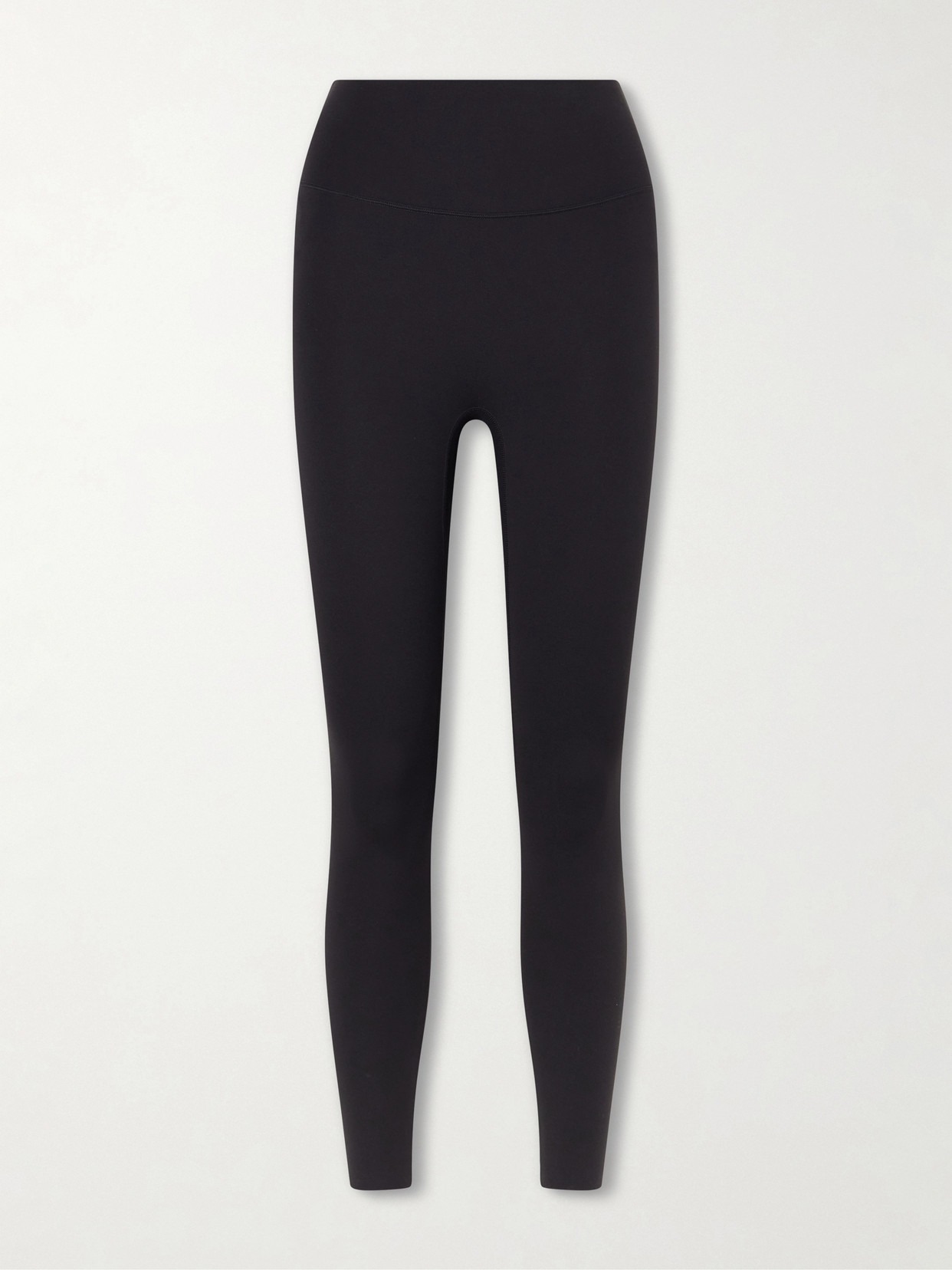 Nike - Zenvy Infinasoft Leggings - Black