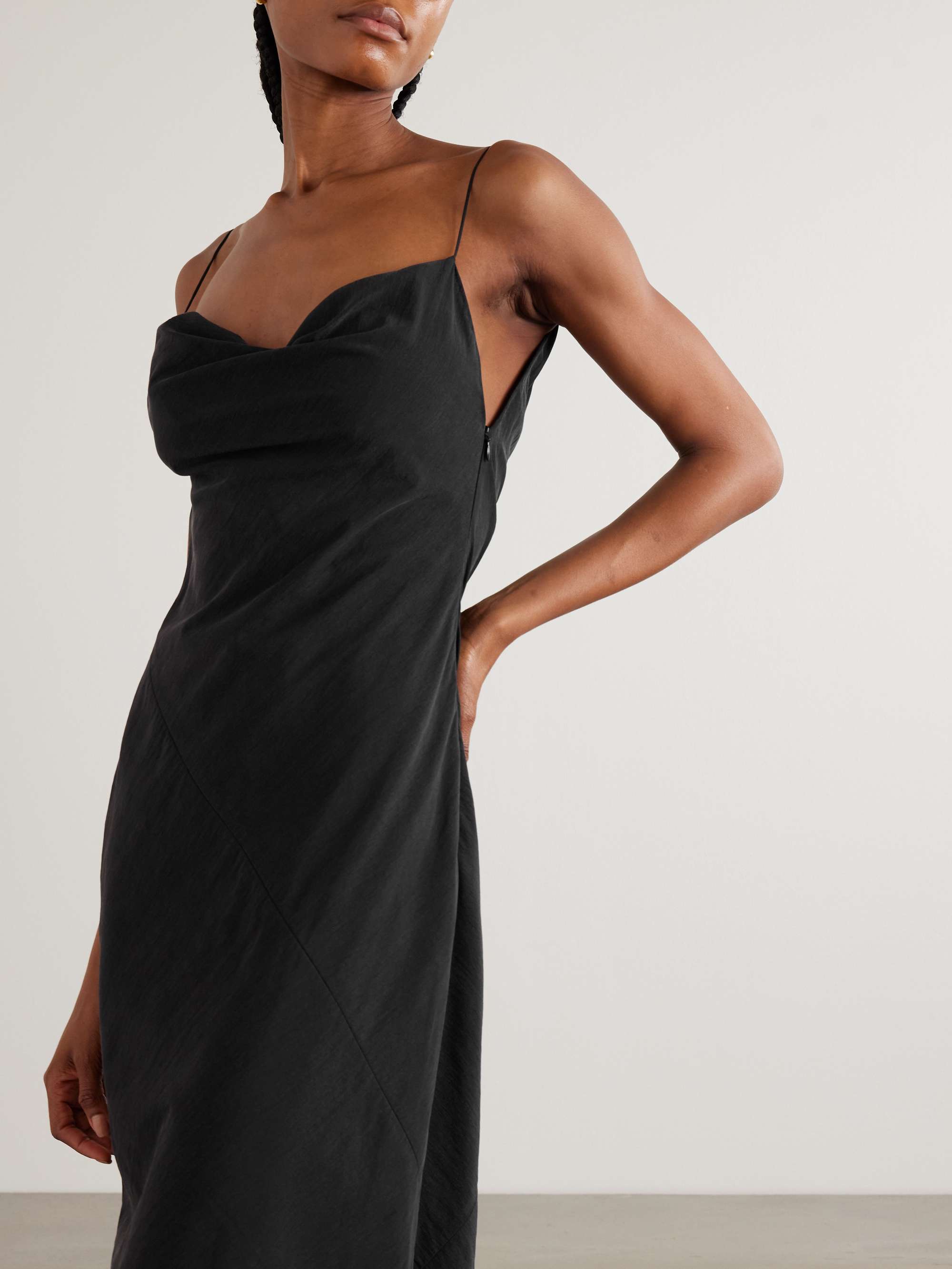 CALVIN KLEIN COLLECTION 