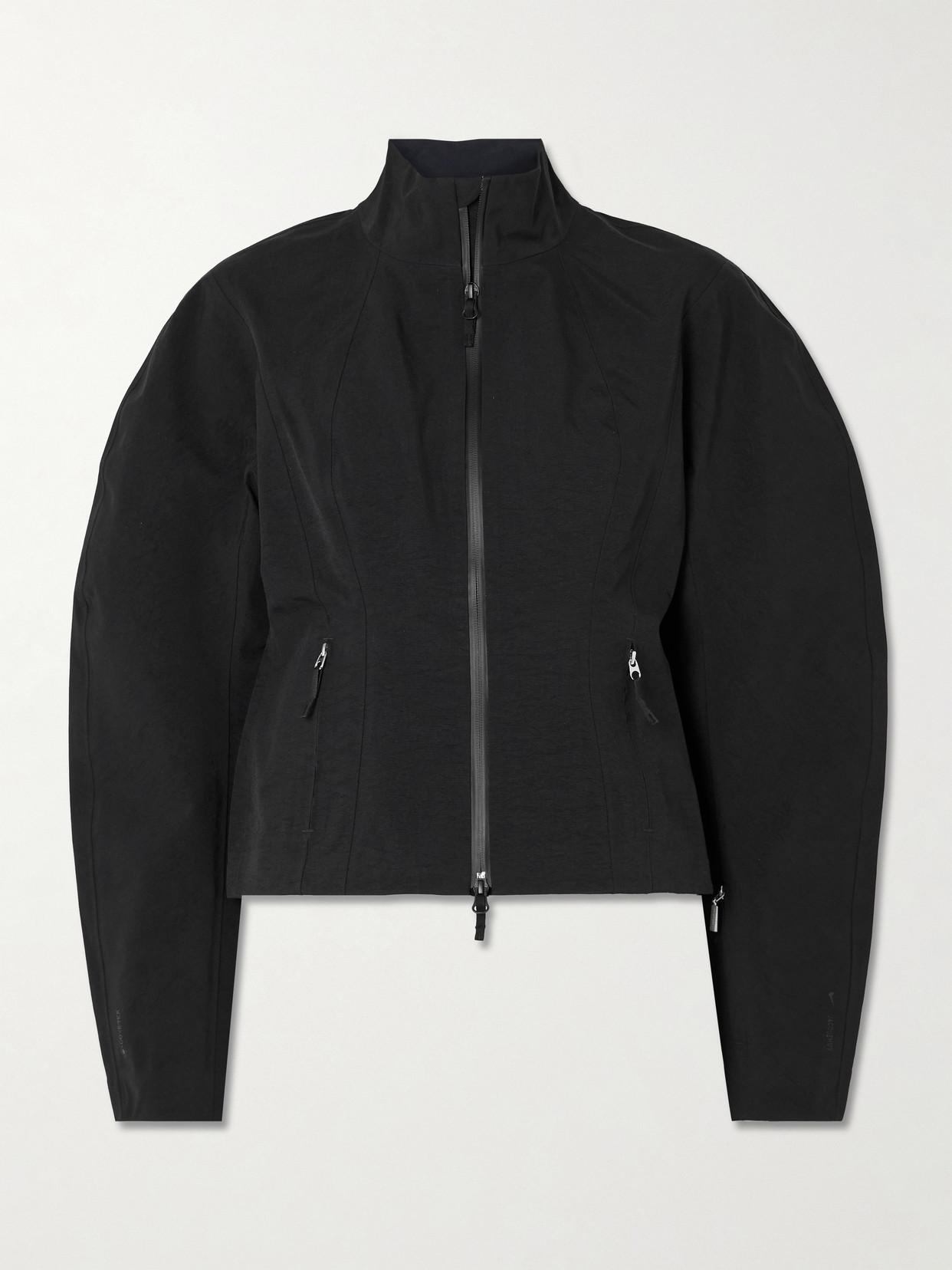 Nike Women's X Jacquemus Gore-tex Jacket In Multi
