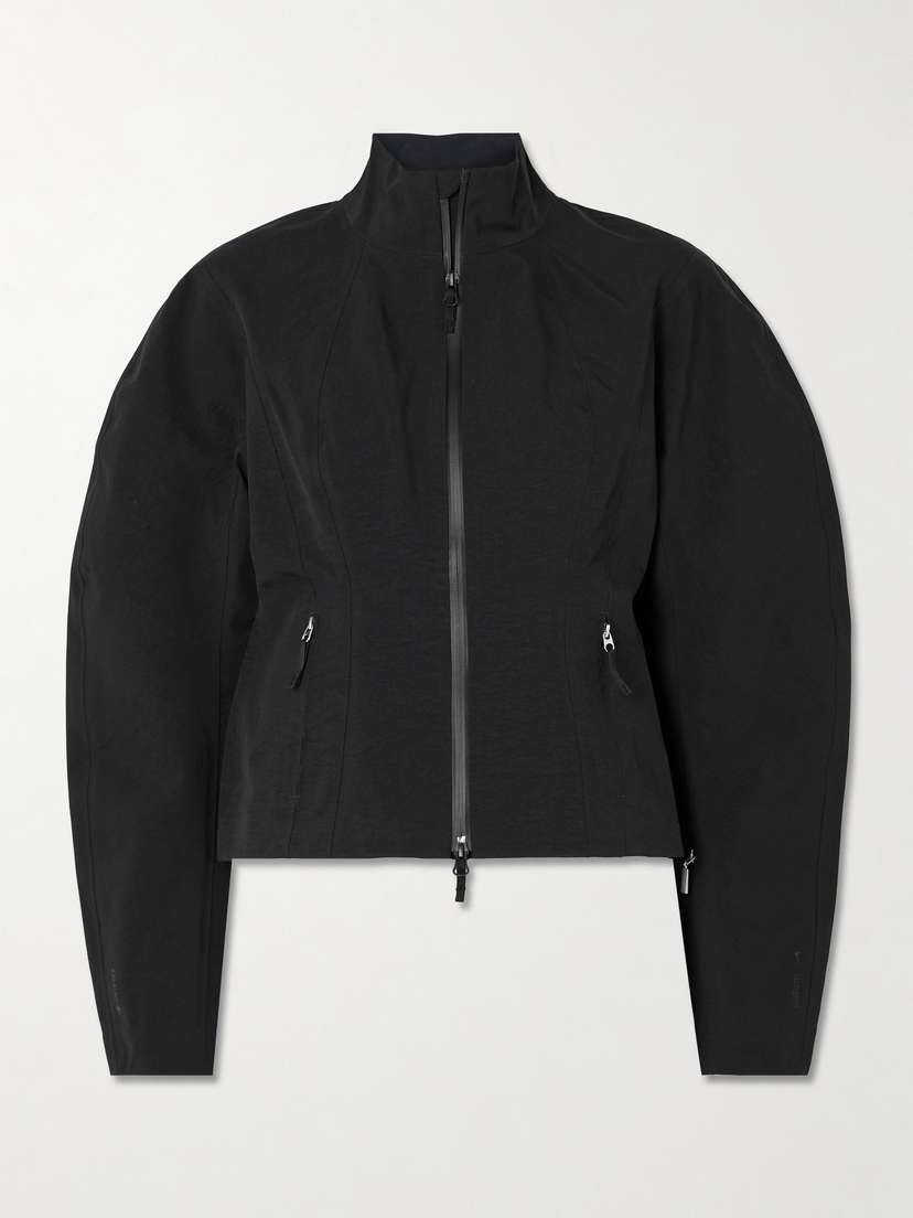 Nike + Jacquemus Paneled Gore-tex Ski Jacket