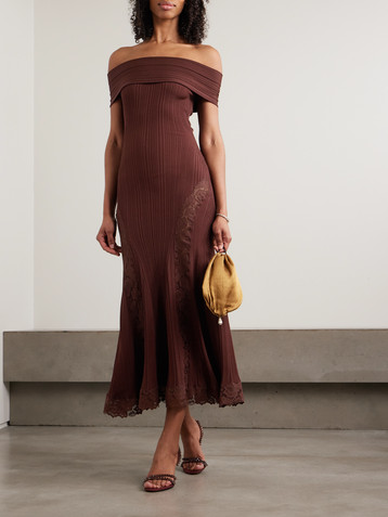brown poplin maxi dress Cupped - Brick Cheap Bridesmaid Dresses and SUN 2/9 BRIDESMAIDS SIZE:US 00 Available In Plus Sizes