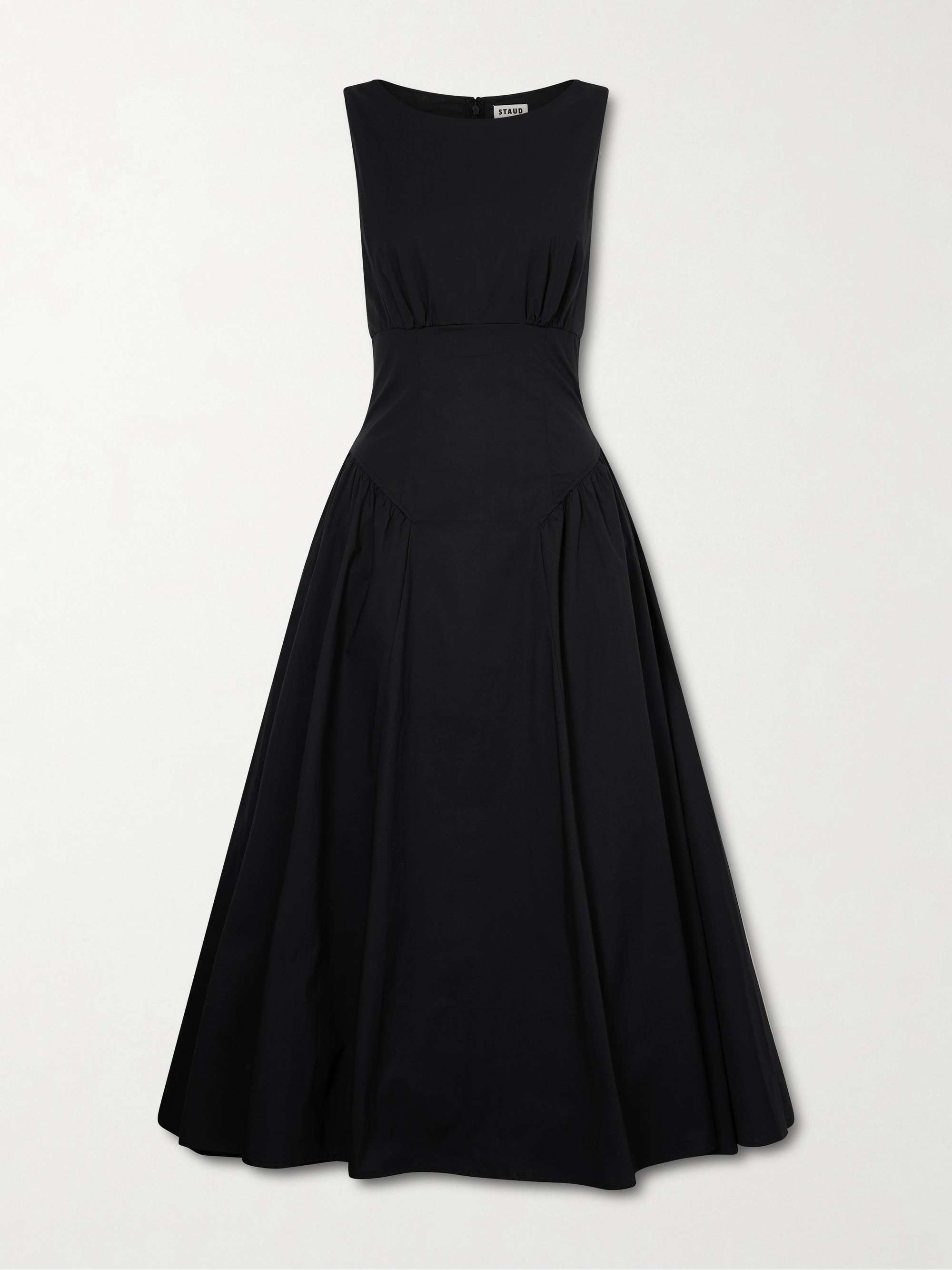 STAUD 