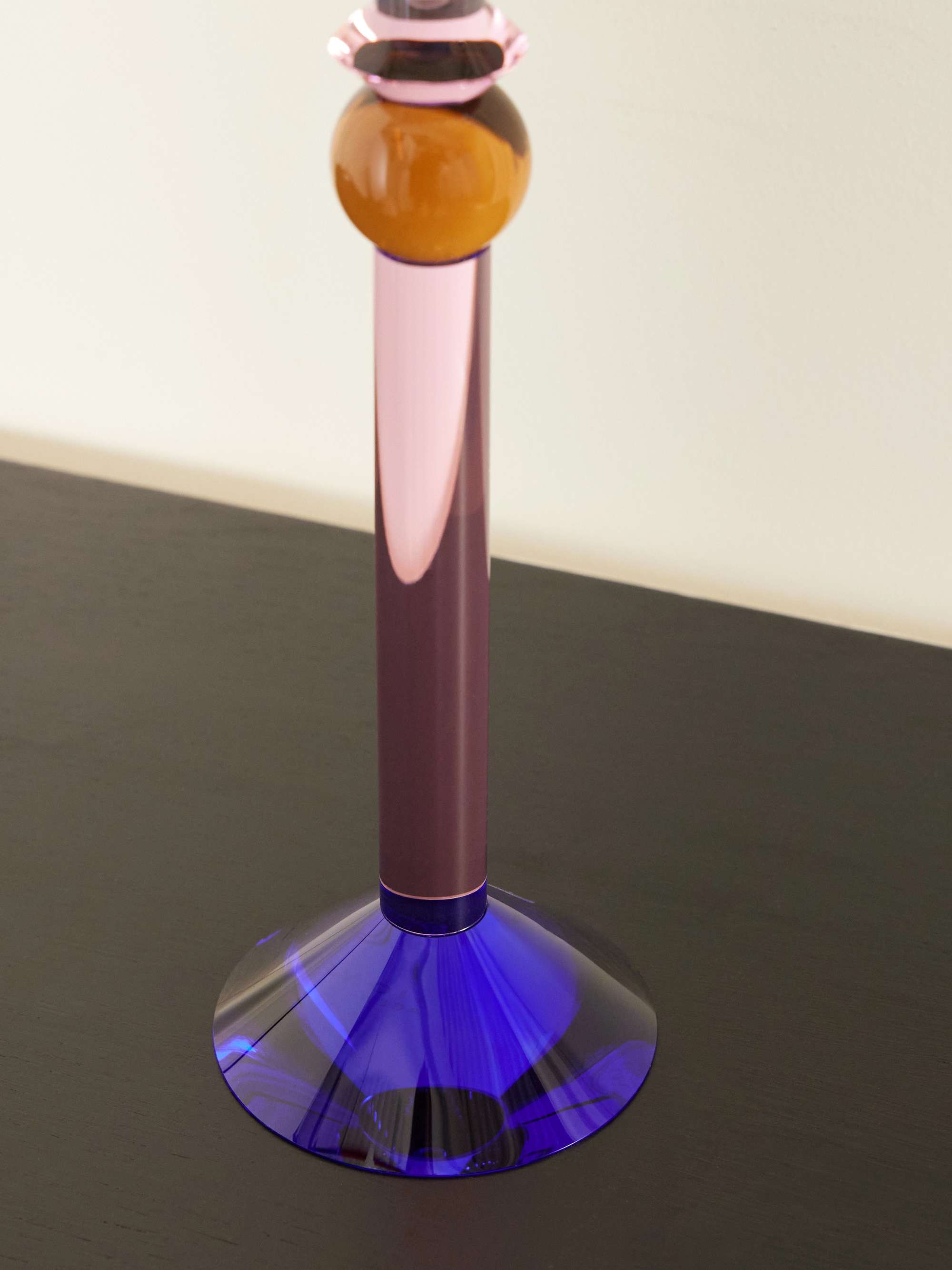 REFLECTIONS COPENHAGEN 