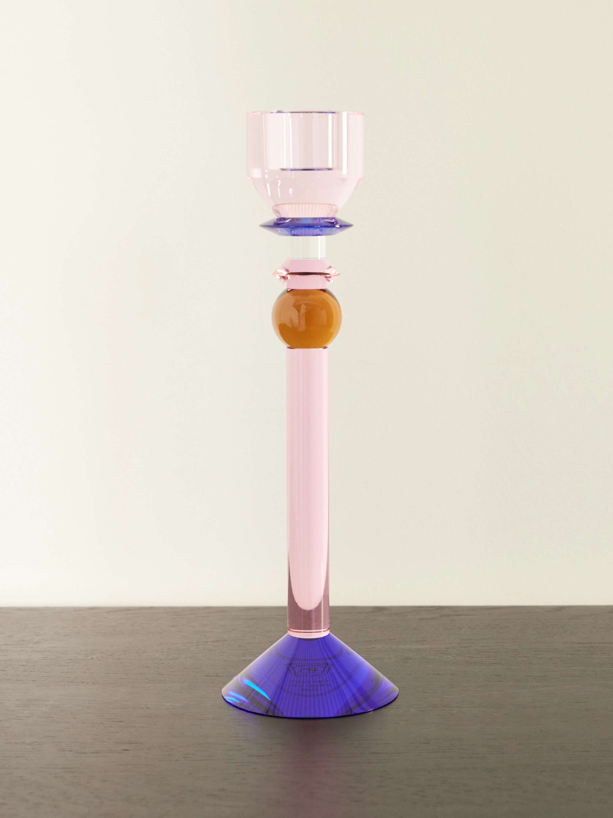 REFLECTIONS COPENHAGEN 