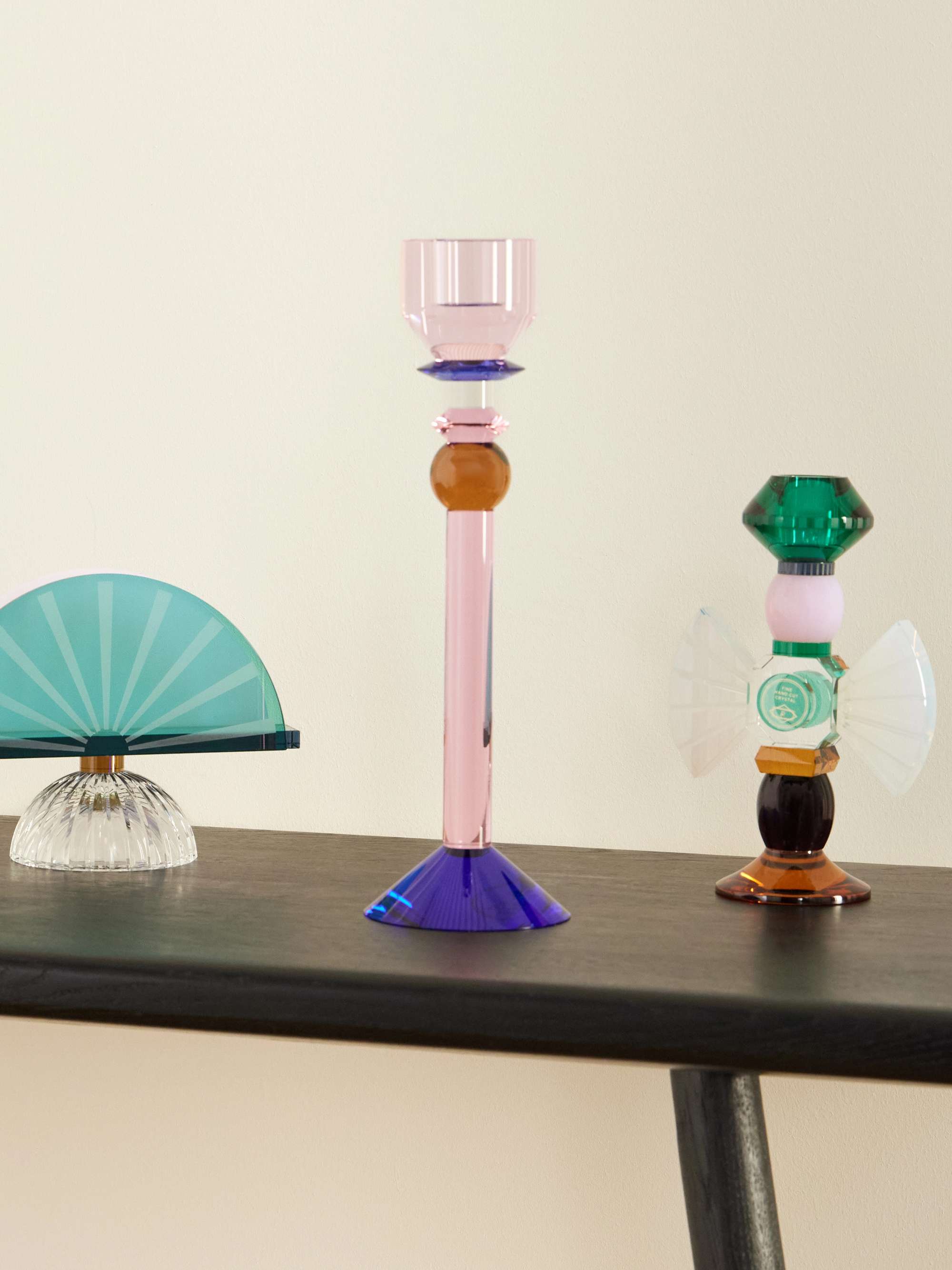 REFLECTIONS COPENHAGEN 