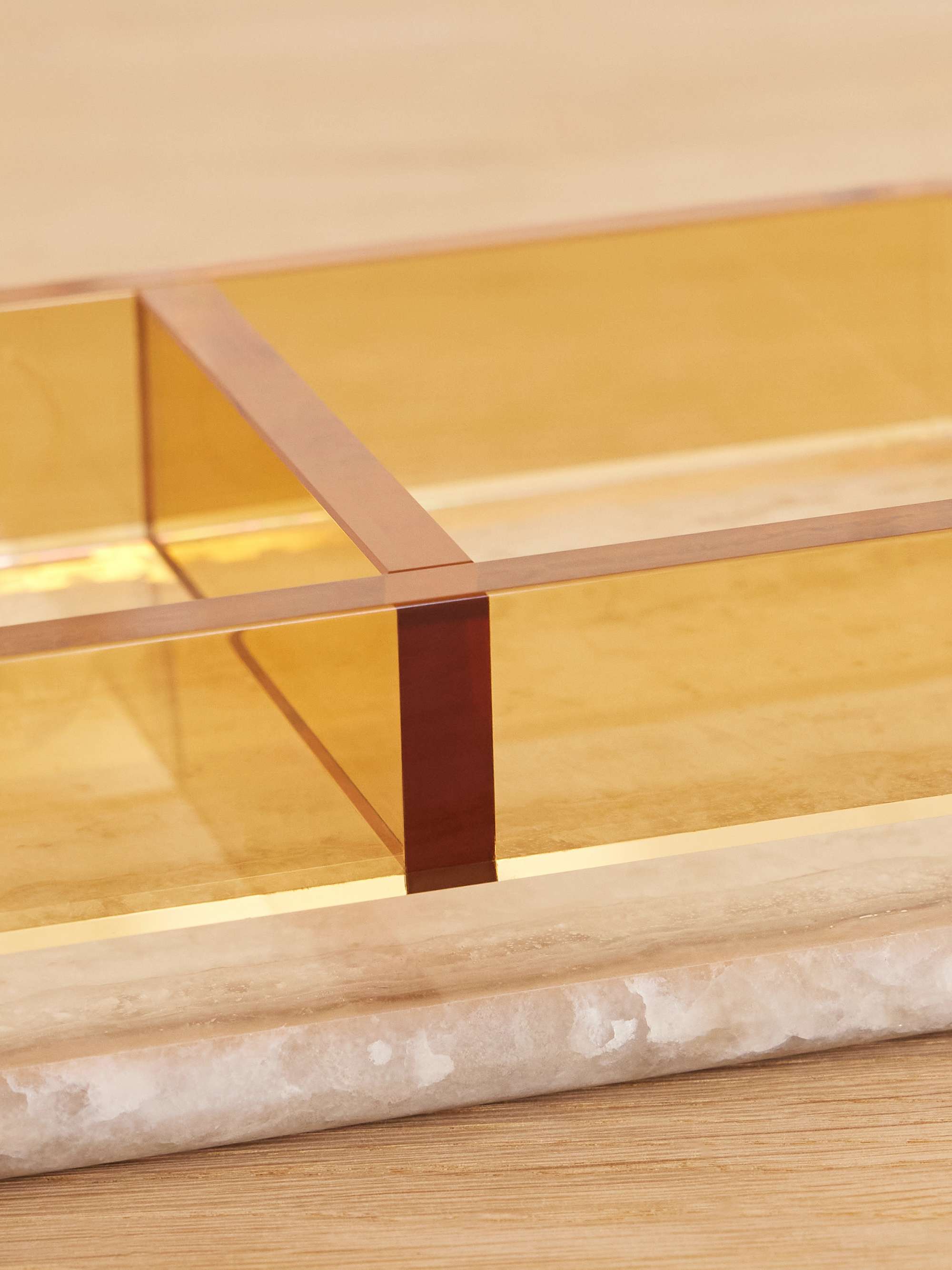 REFLECTIONS COPENHAGEN 