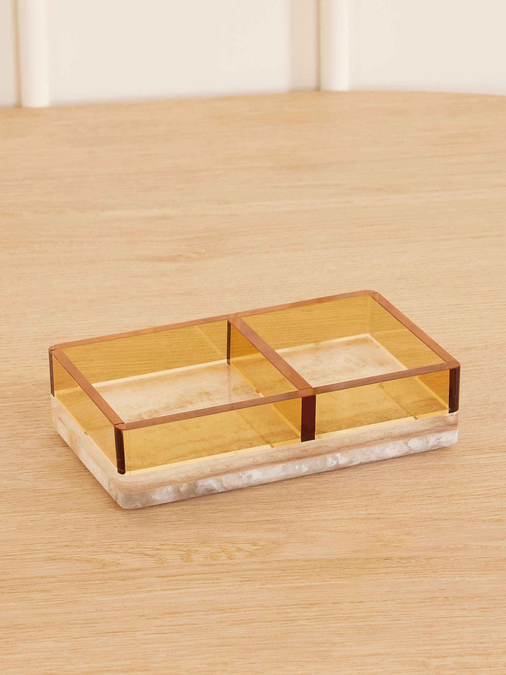 REFLECTIONS COPENHAGEN 