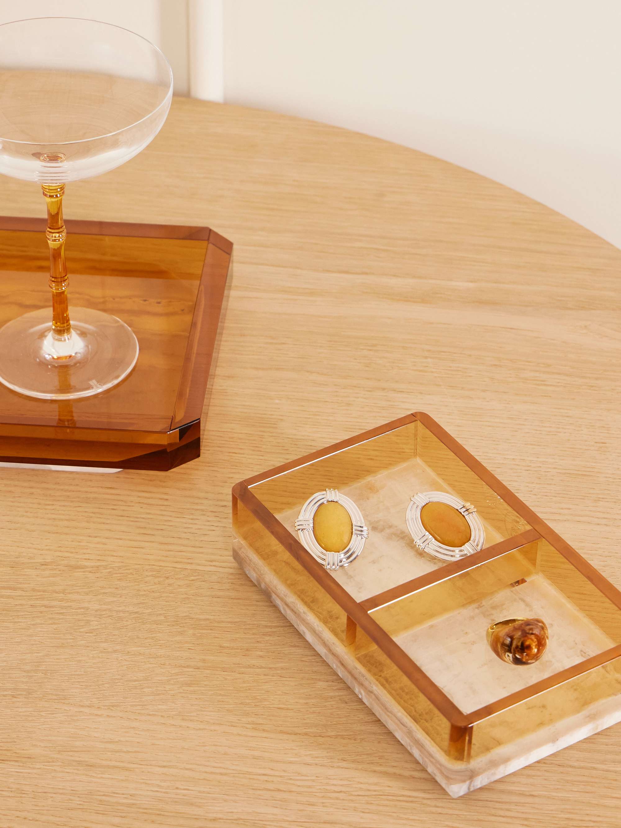 REFLECTIONS COPENHAGEN 