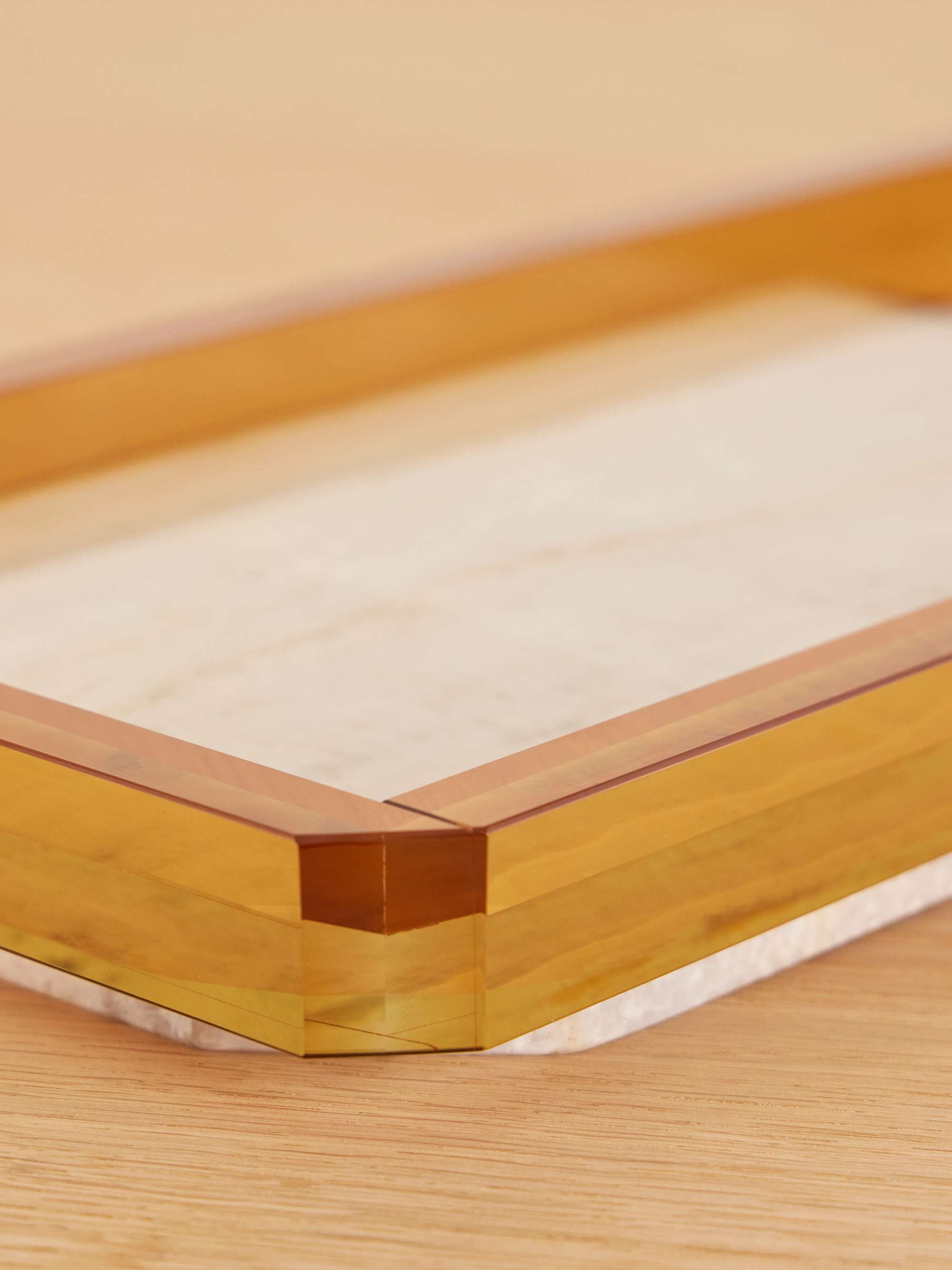 REFLECTIONS COPENHAGEN 