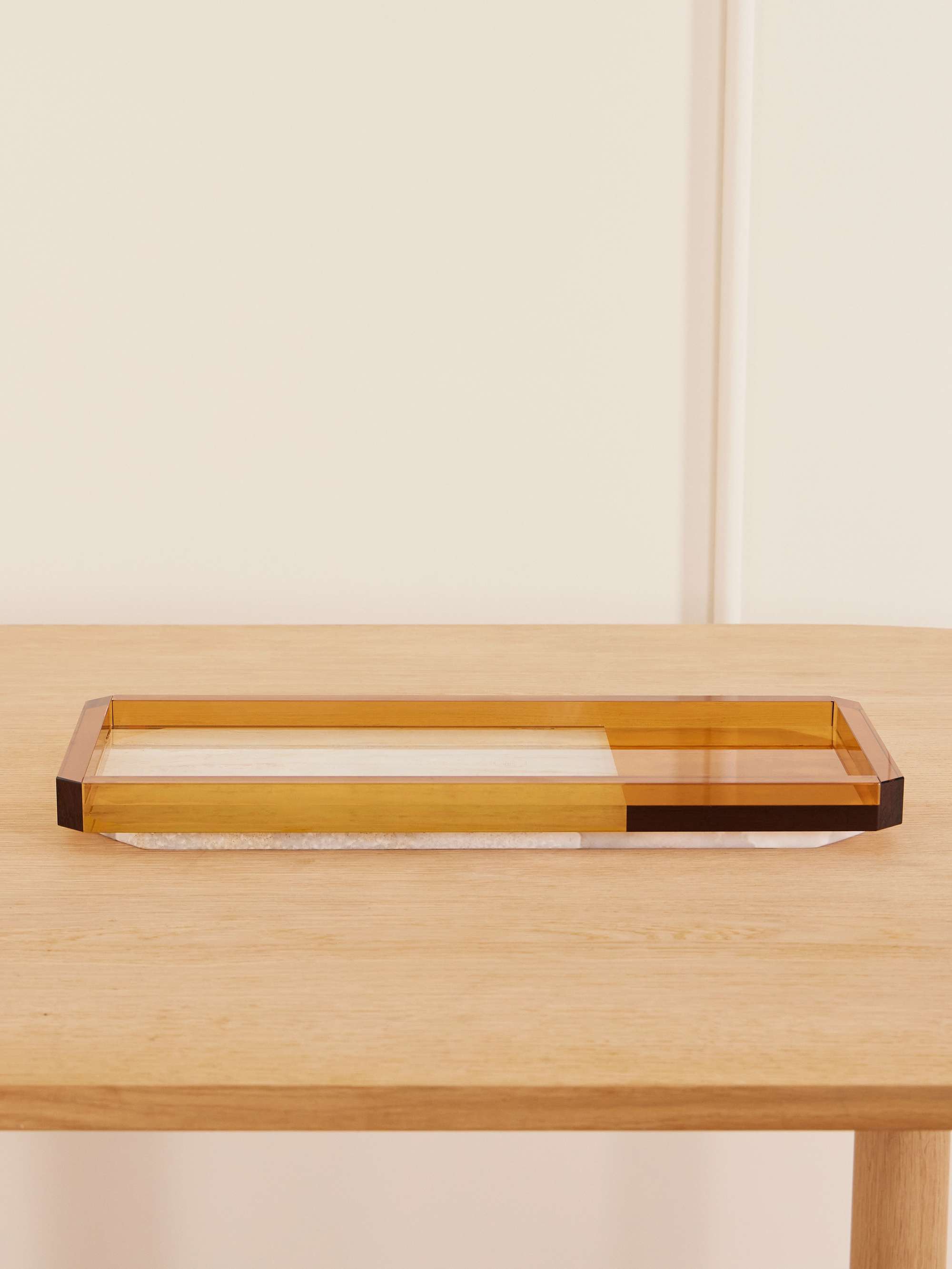 REFLECTIONS COPENHAGEN 