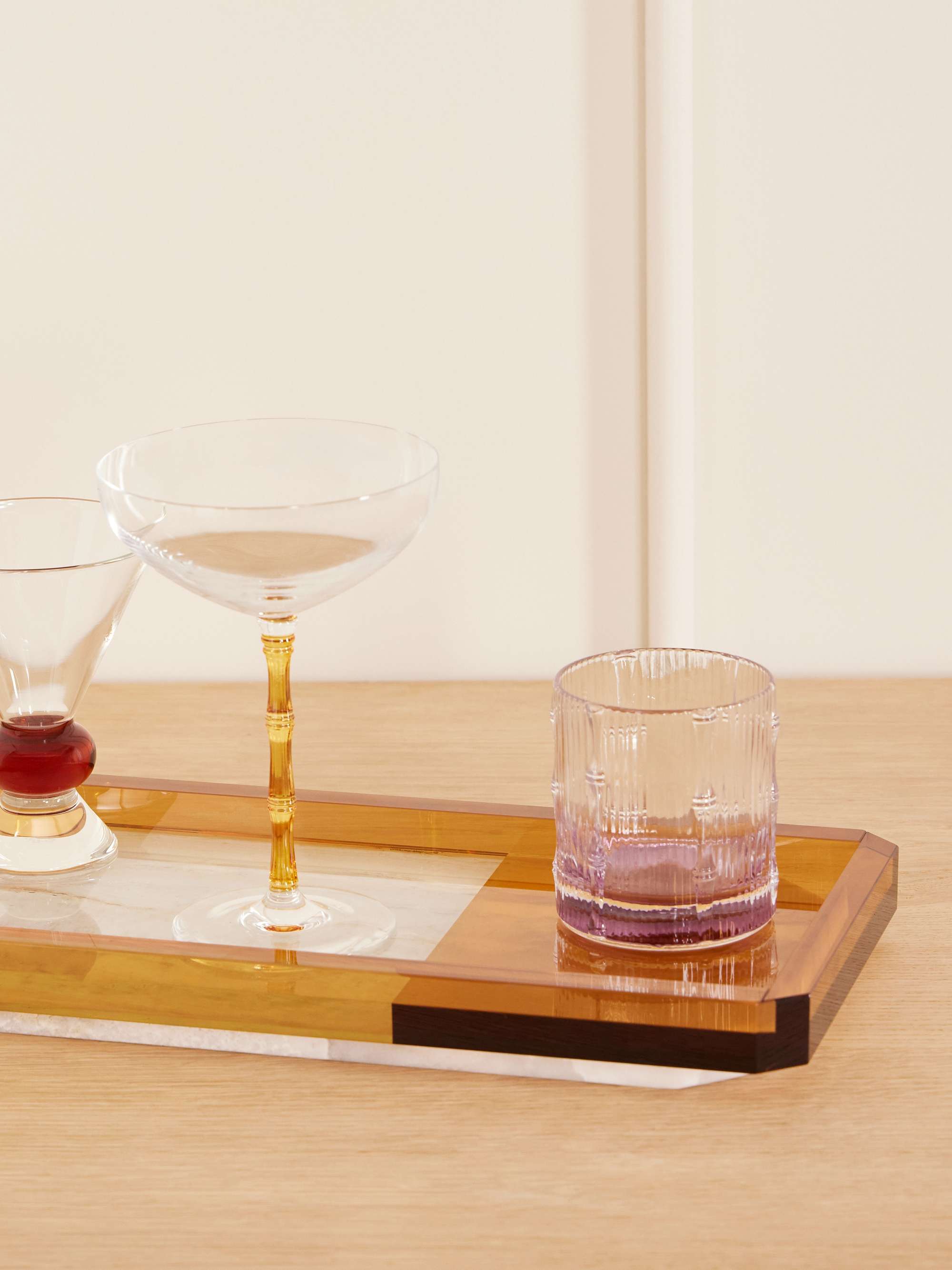 REFLECTIONS COPENHAGEN 