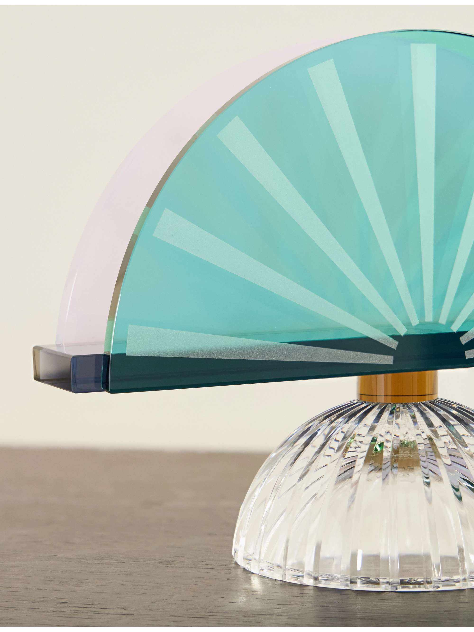 REFLECTIONS COPENHAGEN 