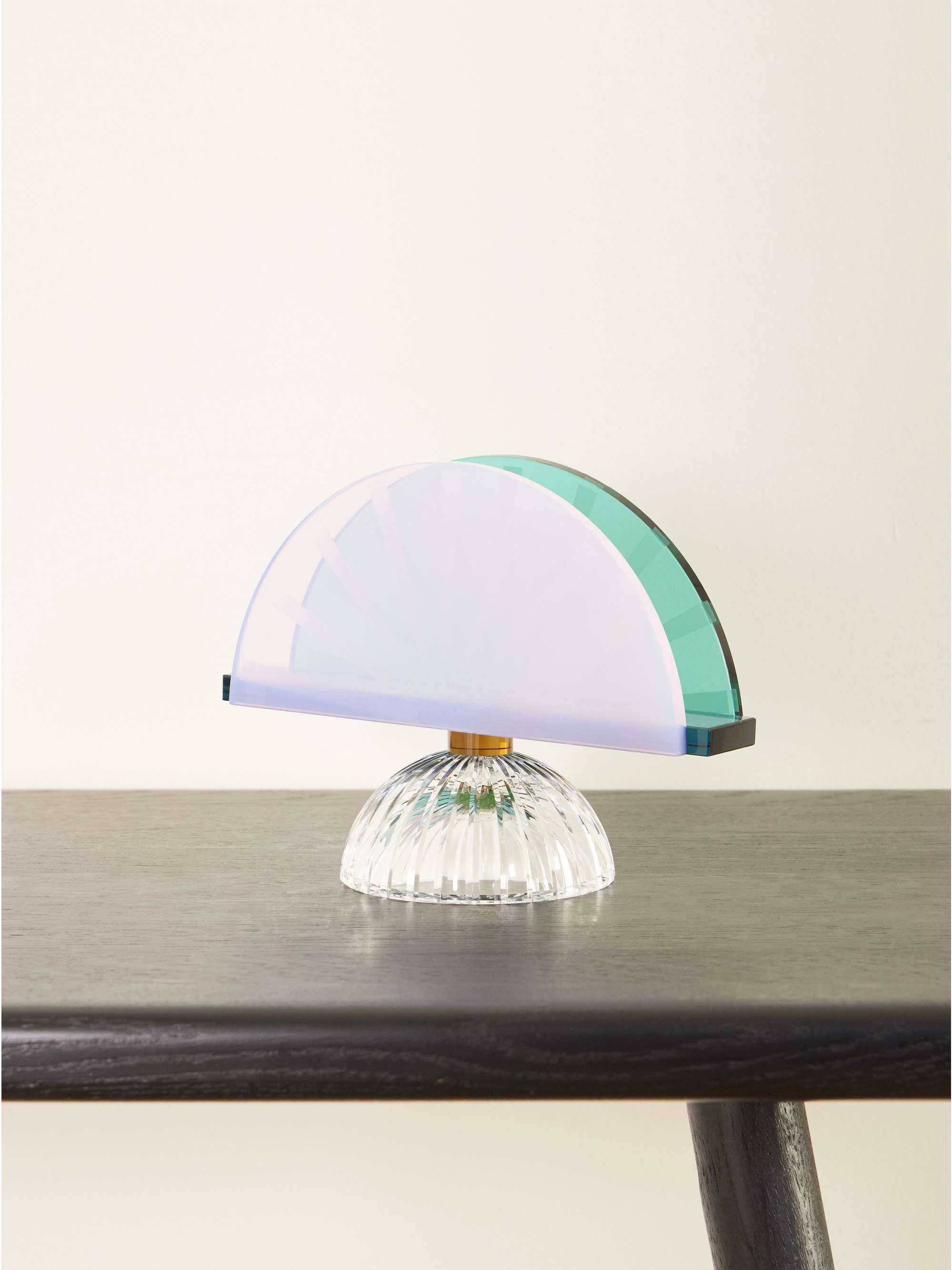 REFLECTIONS COPENHAGEN 