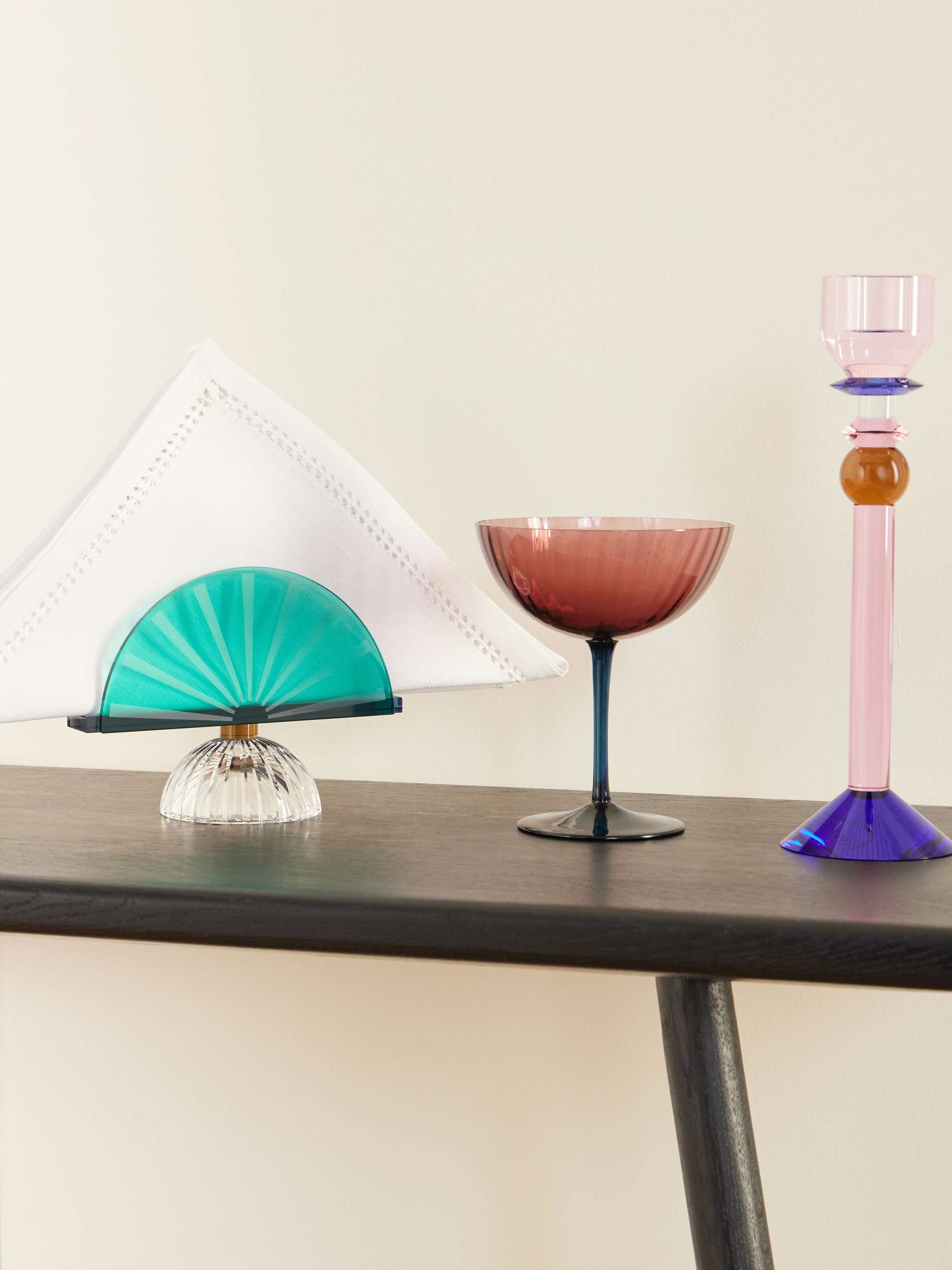 REFLECTIONS COPENHAGEN 