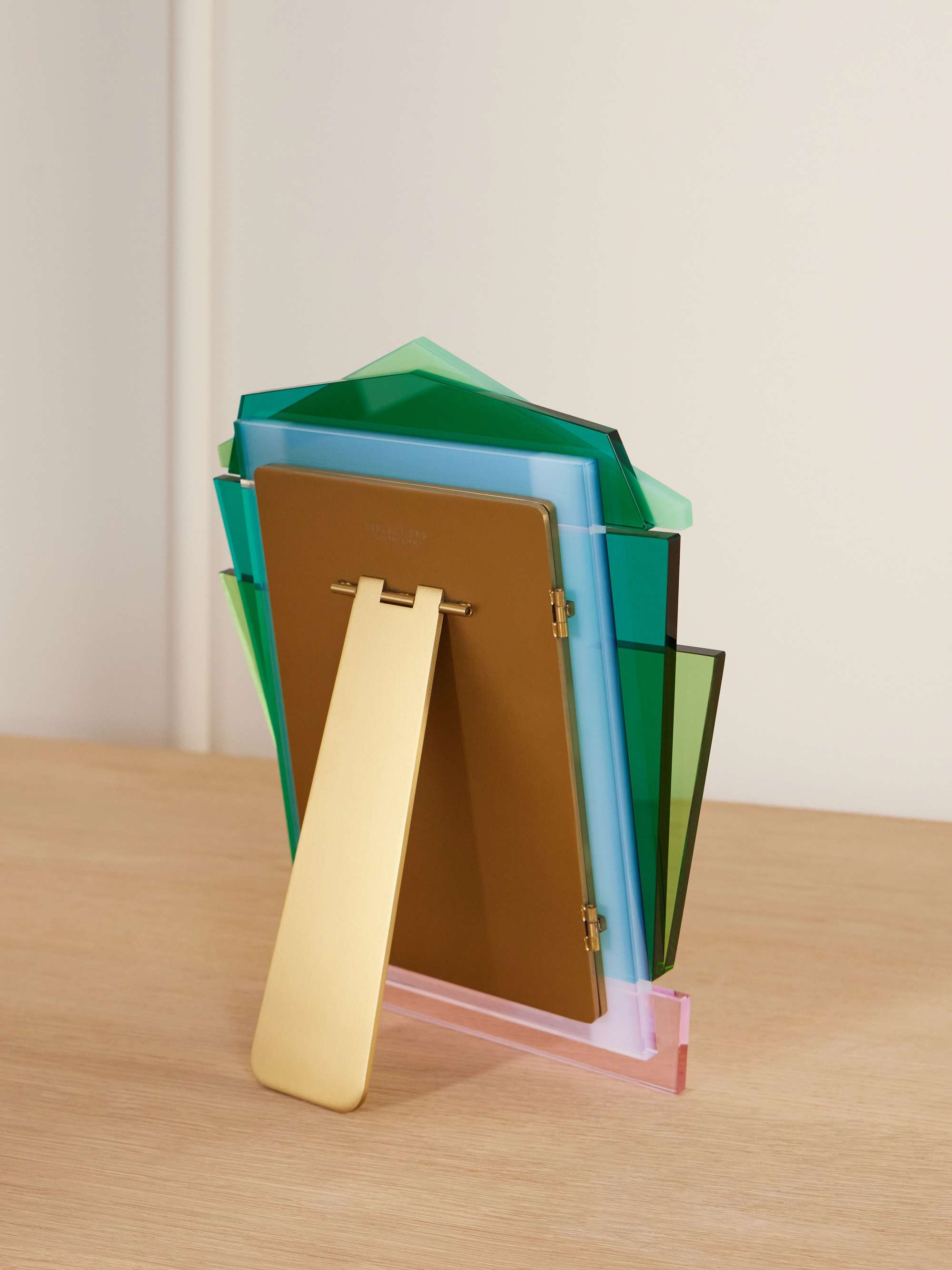 REFLECTIONS COPENHAGEN 