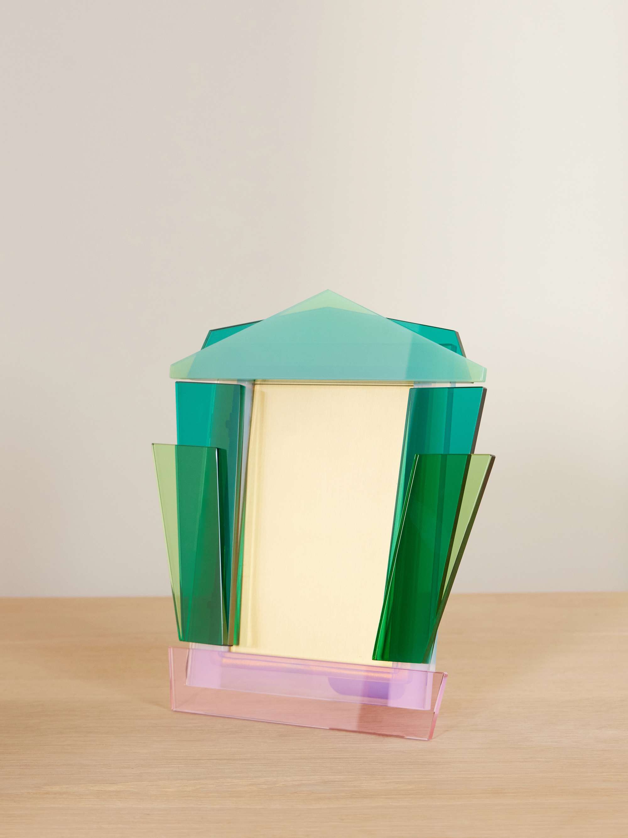 REFLECTIONS COPENHAGEN 