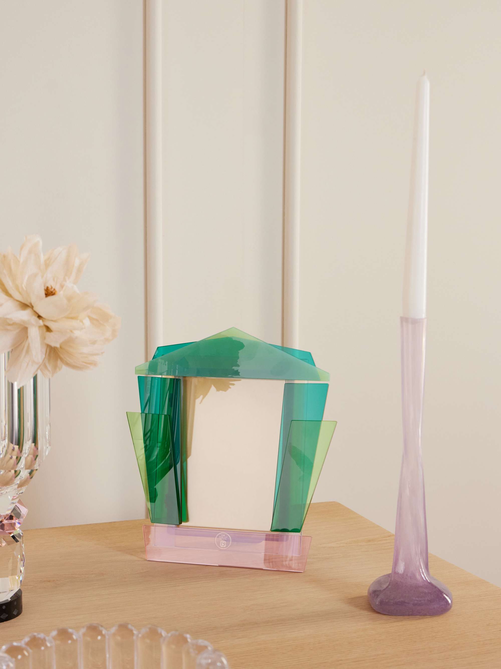 REFLECTIONS COPENHAGEN 