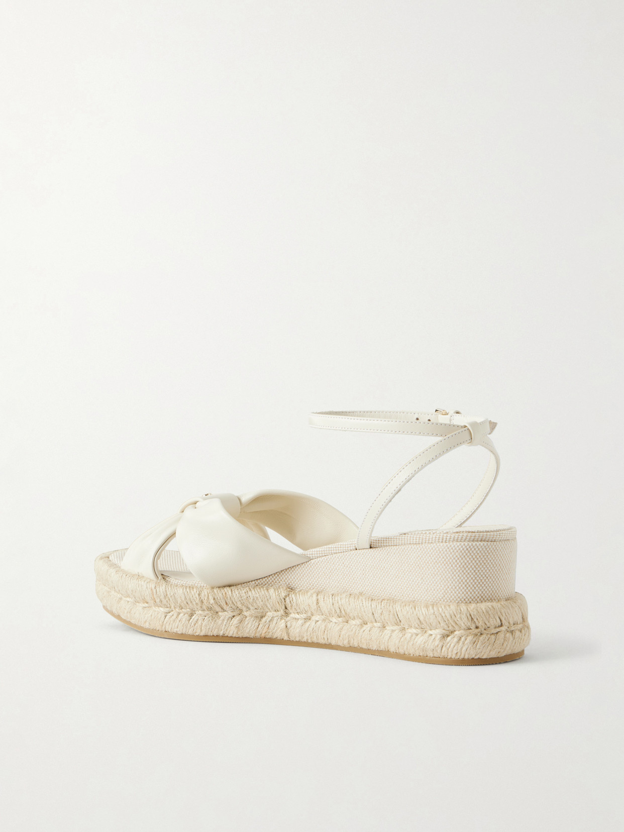 Aella 60 Wedge