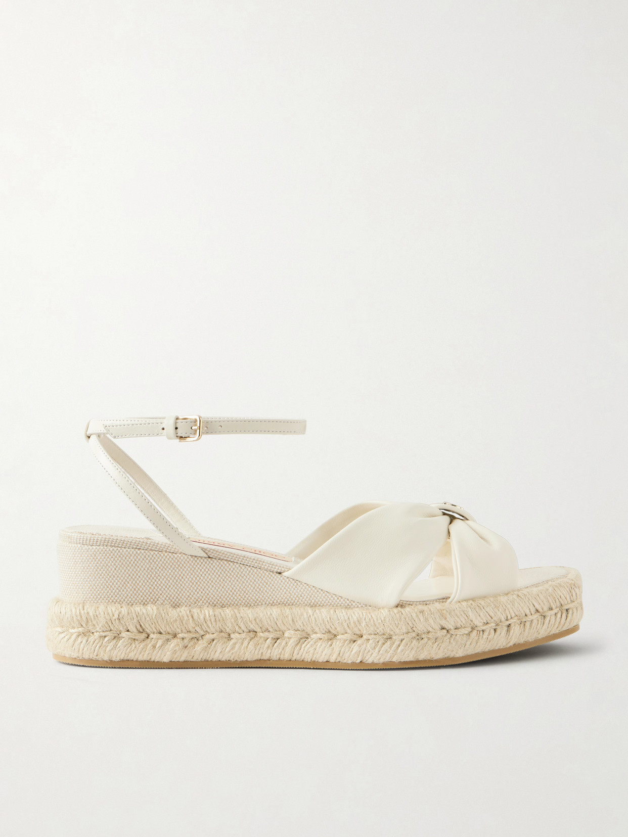 Aella 60 Wedge
