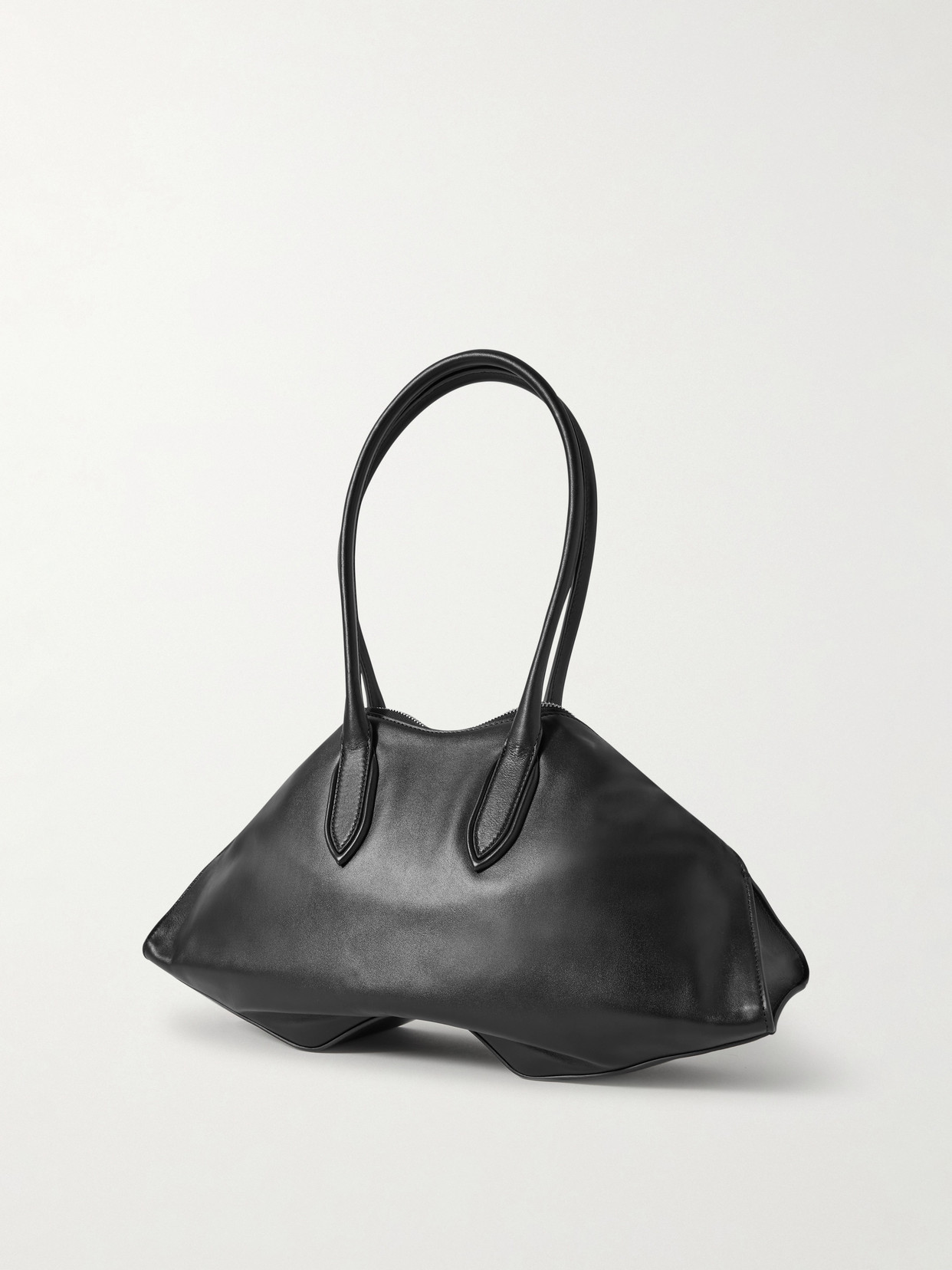Manta Shoulder Bag