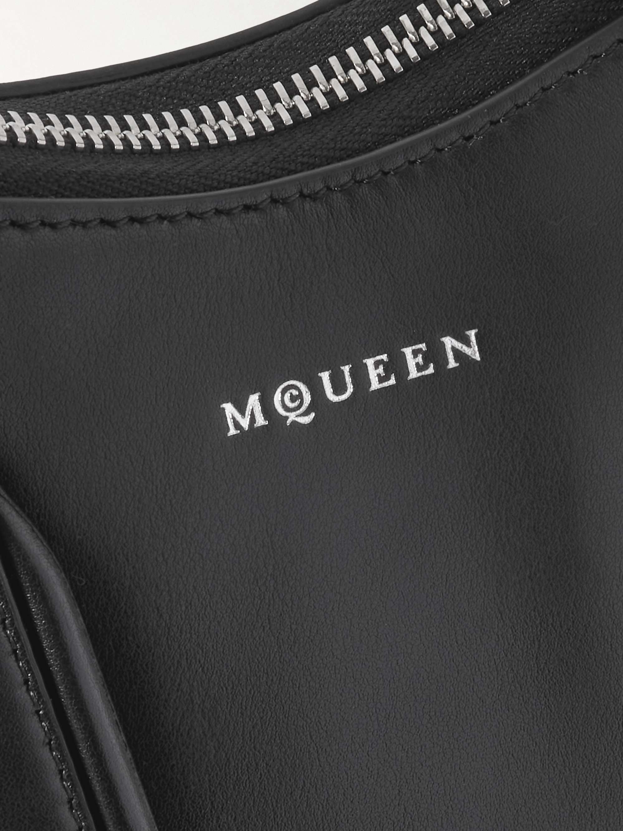 MCQUEEN 