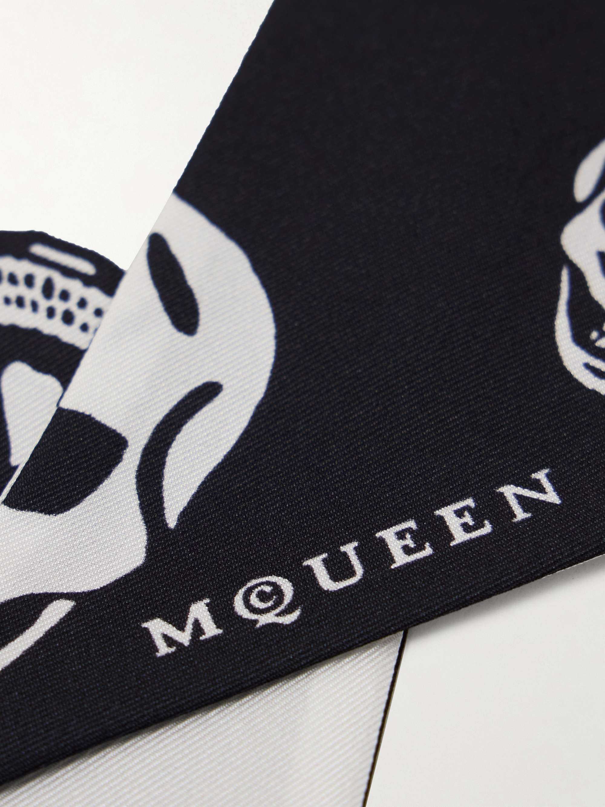 MCQUEEN 