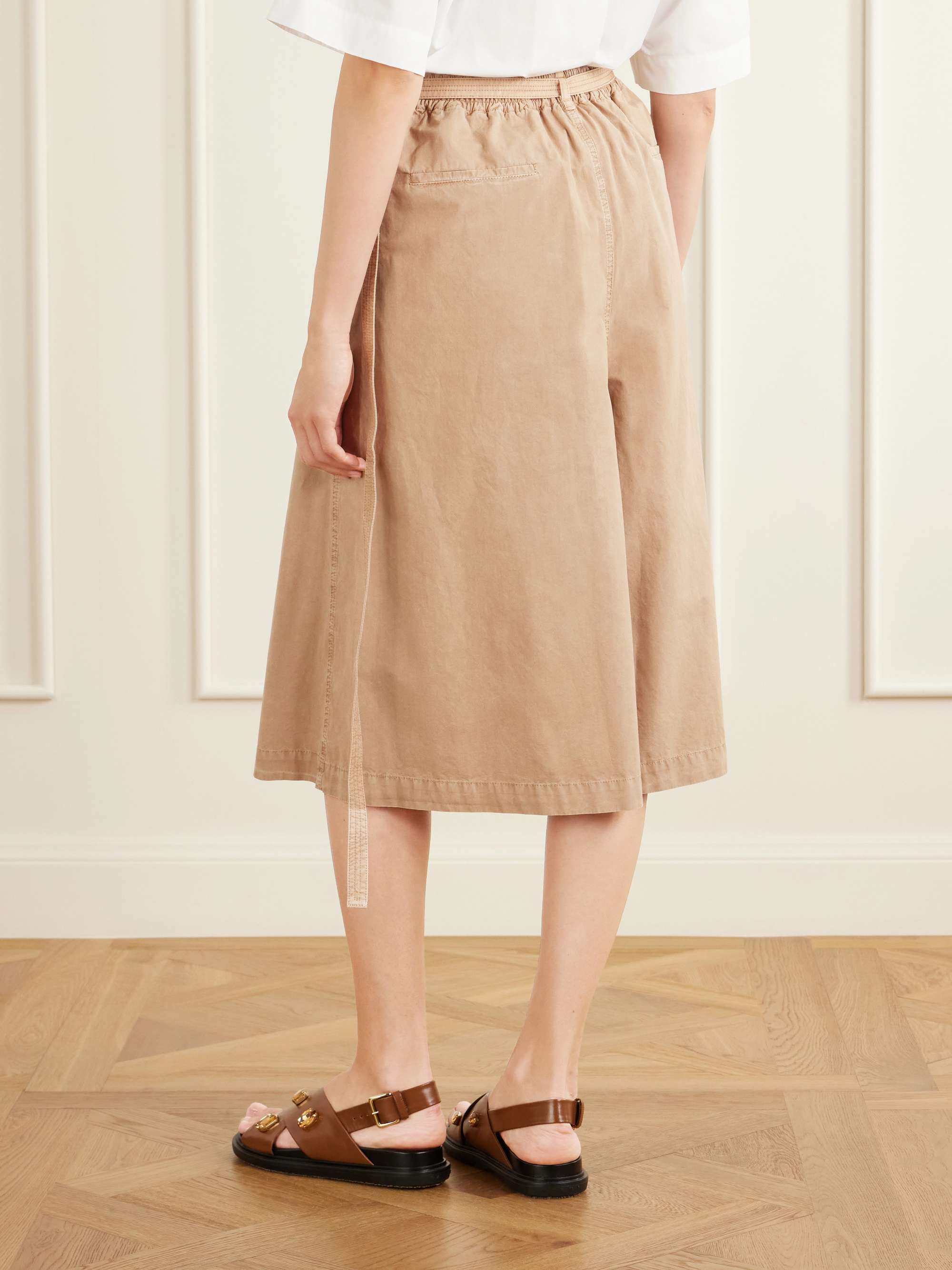 MARNI 