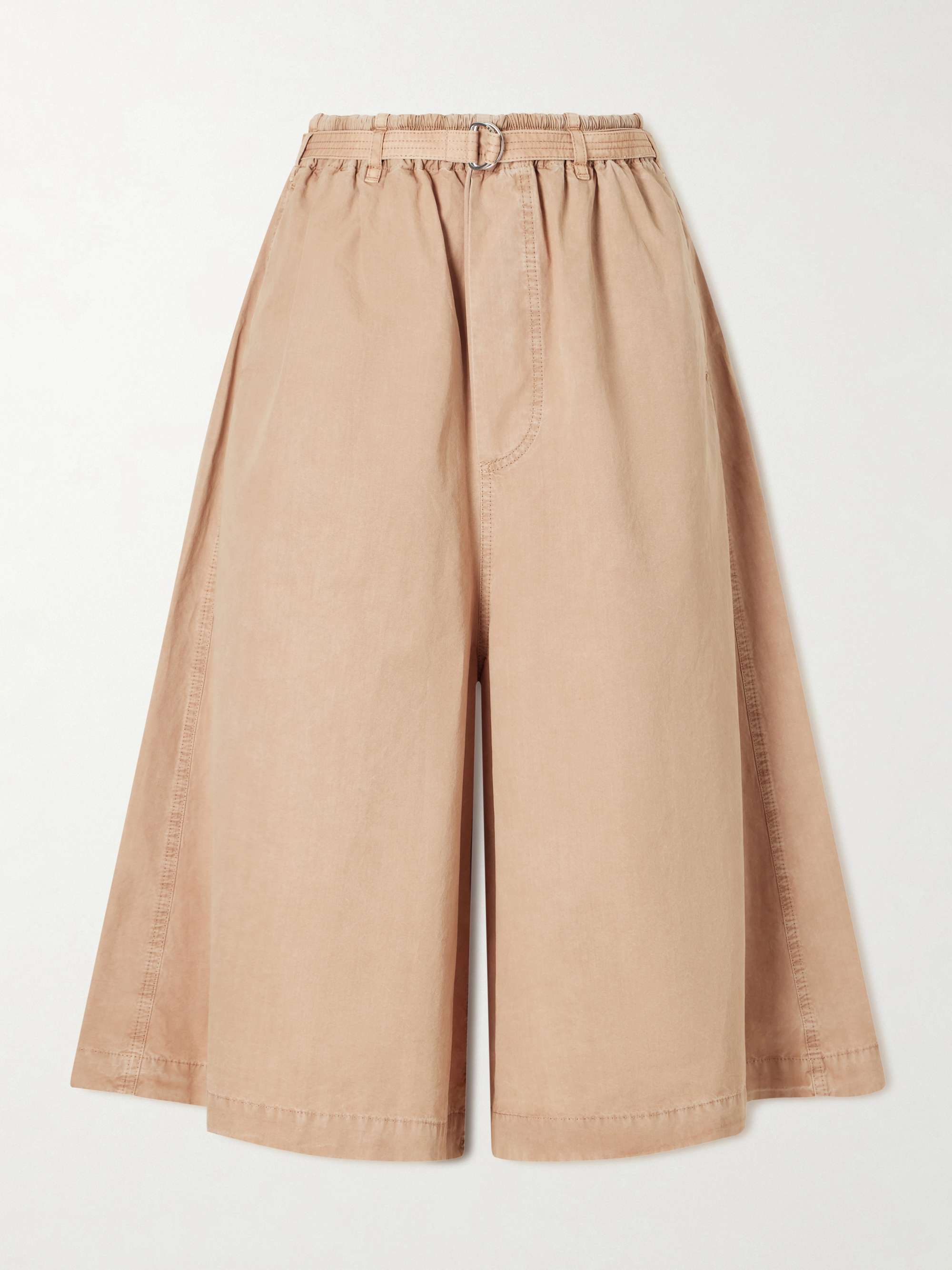MARNI 