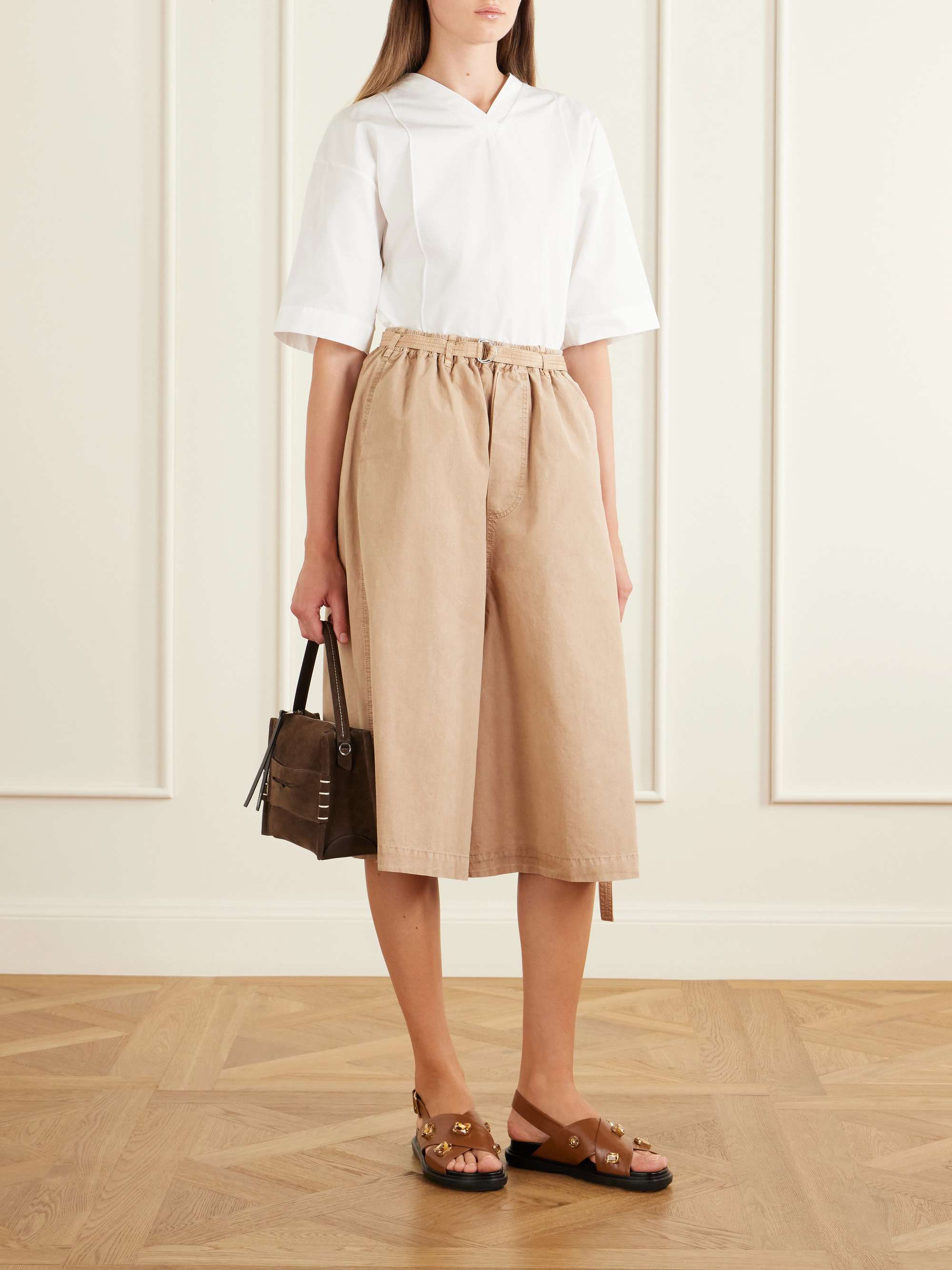 MARNI 