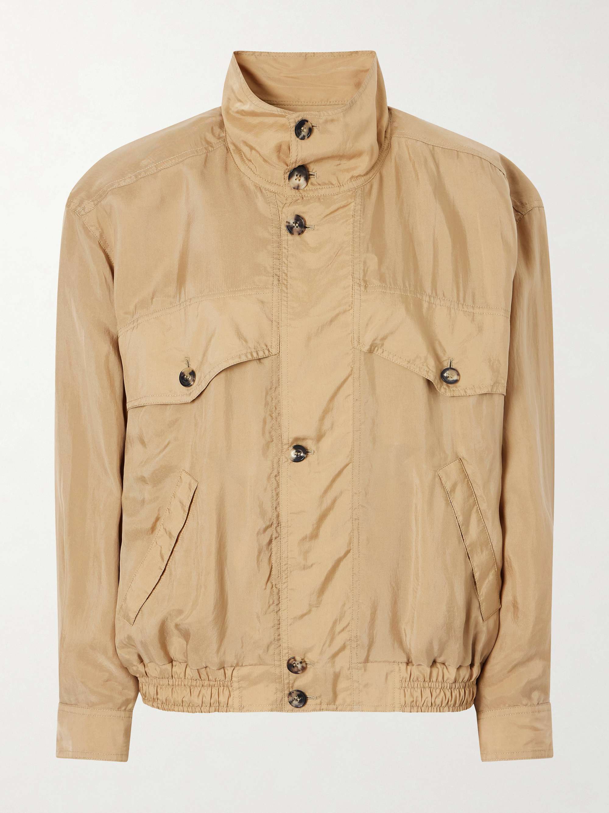 SAINT LAURENT 
