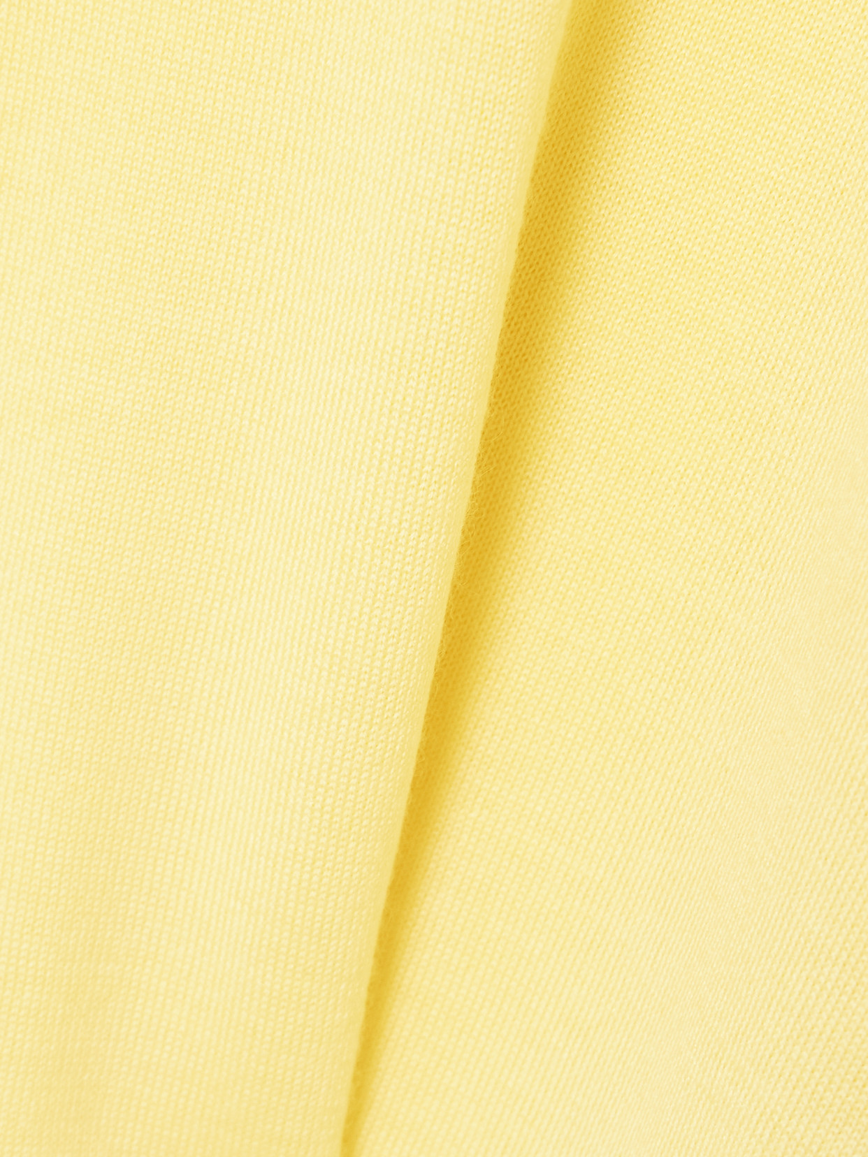 Saint Laurent Wool, Cashmere And Silk-blend Top In Animal Print