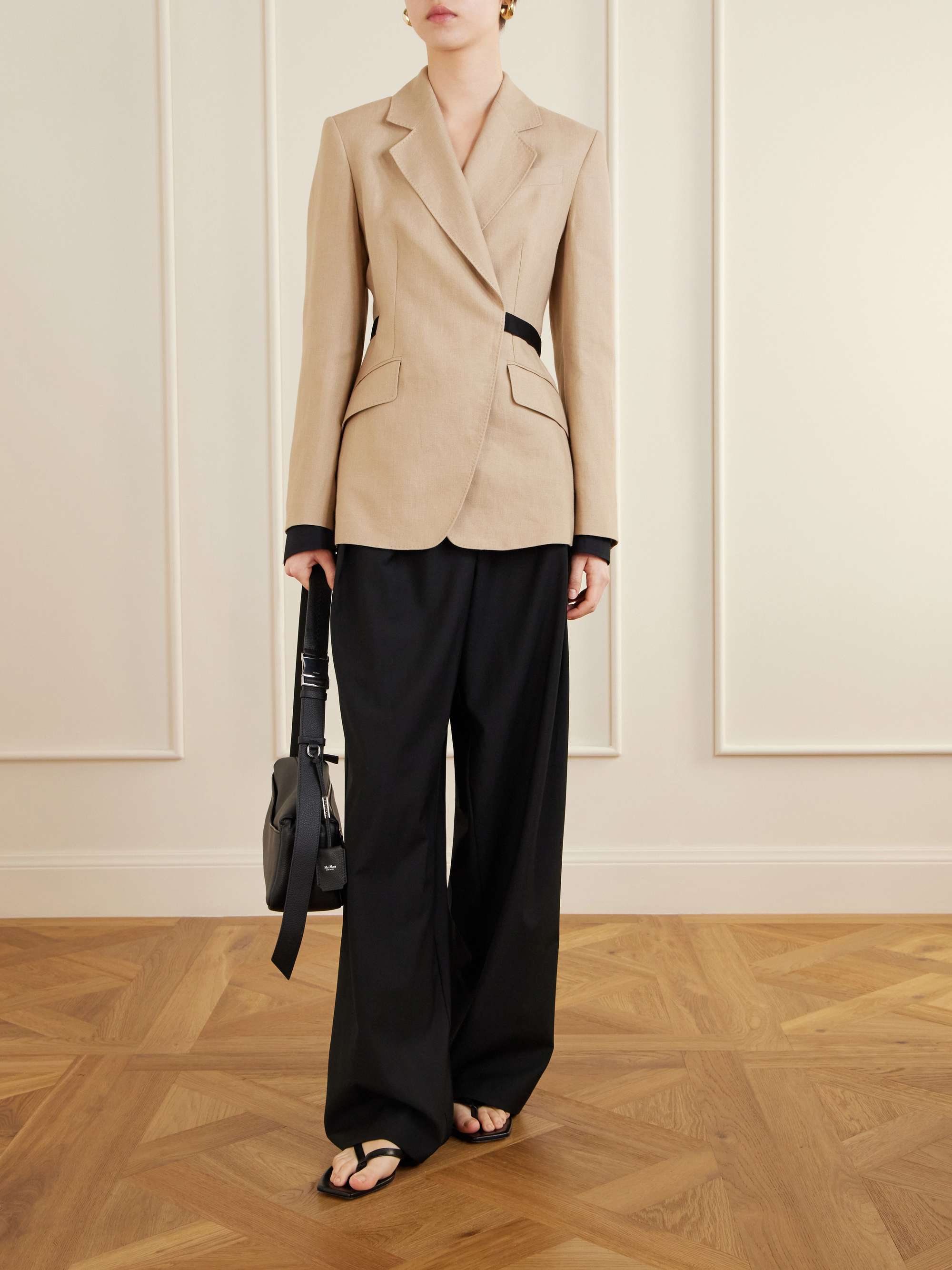 MAX MARA 