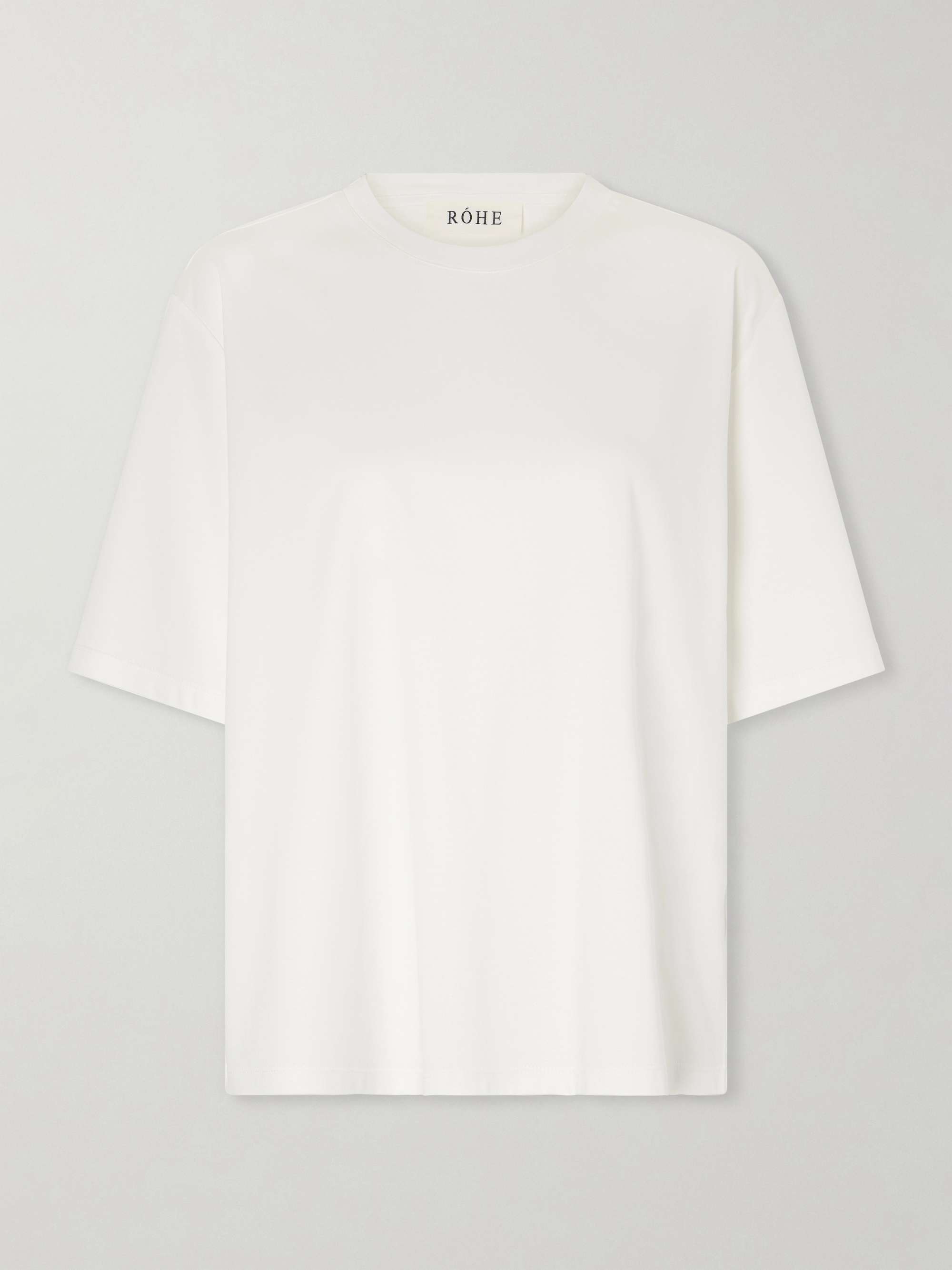 RÓHE 