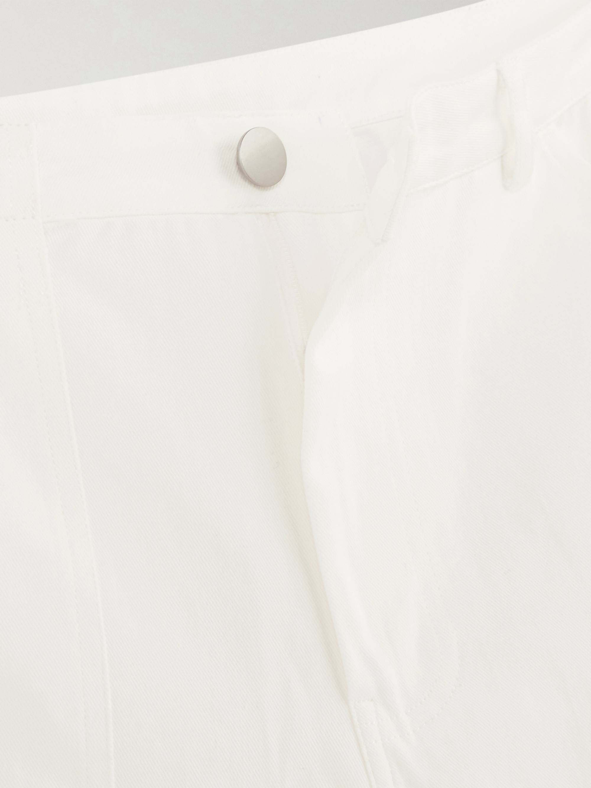 superdown - Alessia Maxi Dress | Plush