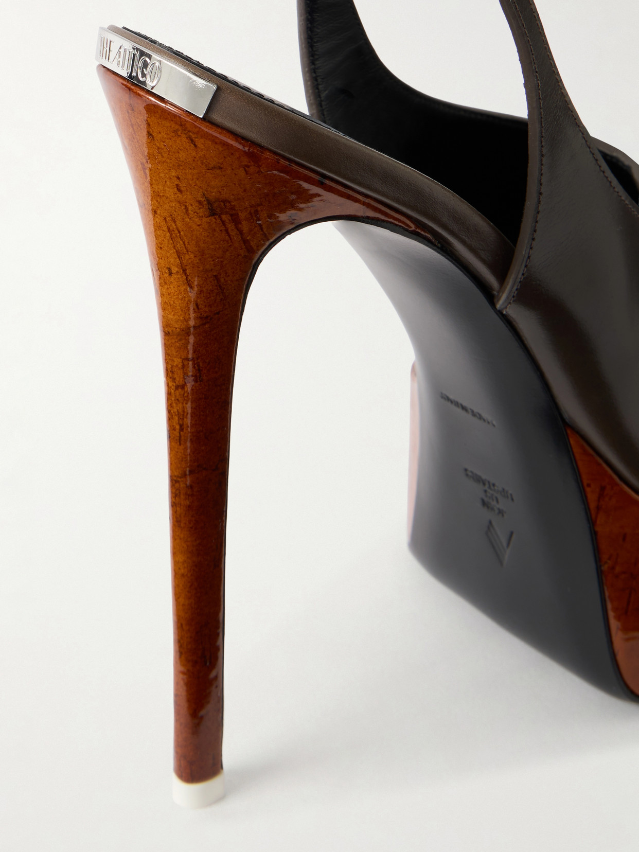Ornella Sandals