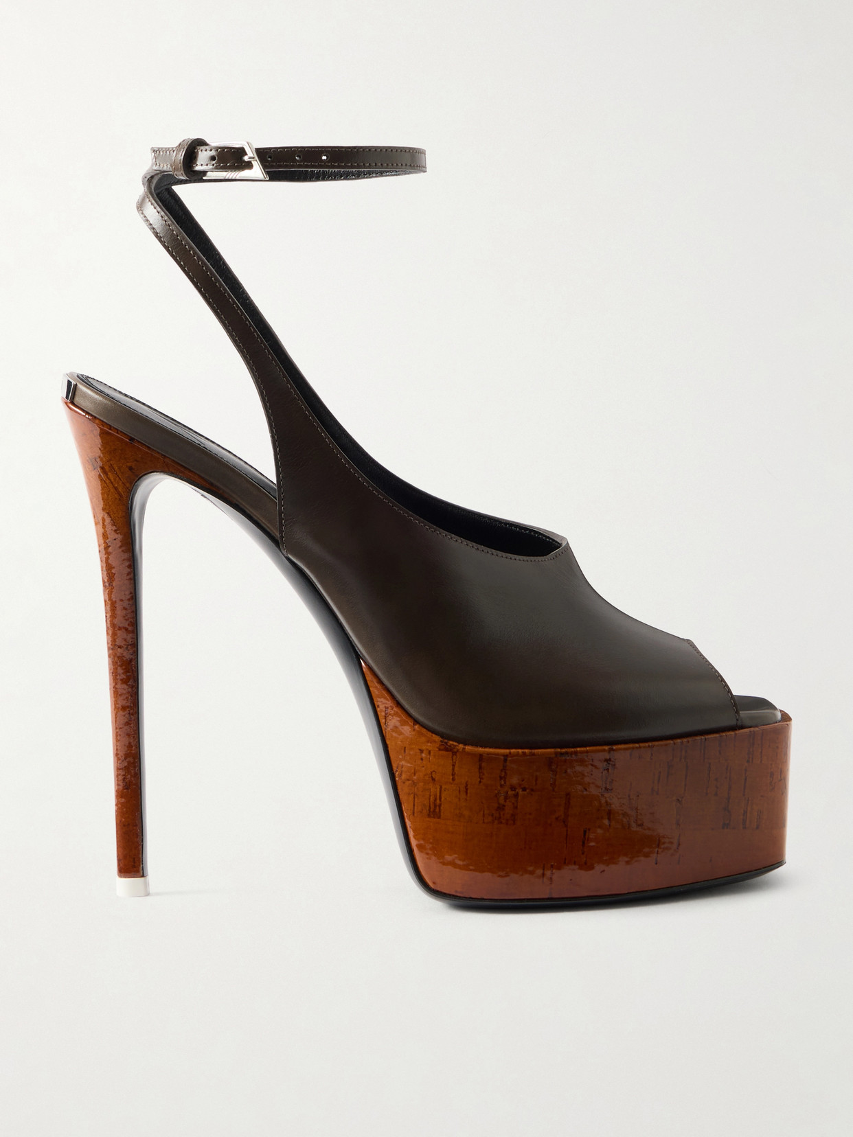 Ornella Sandals