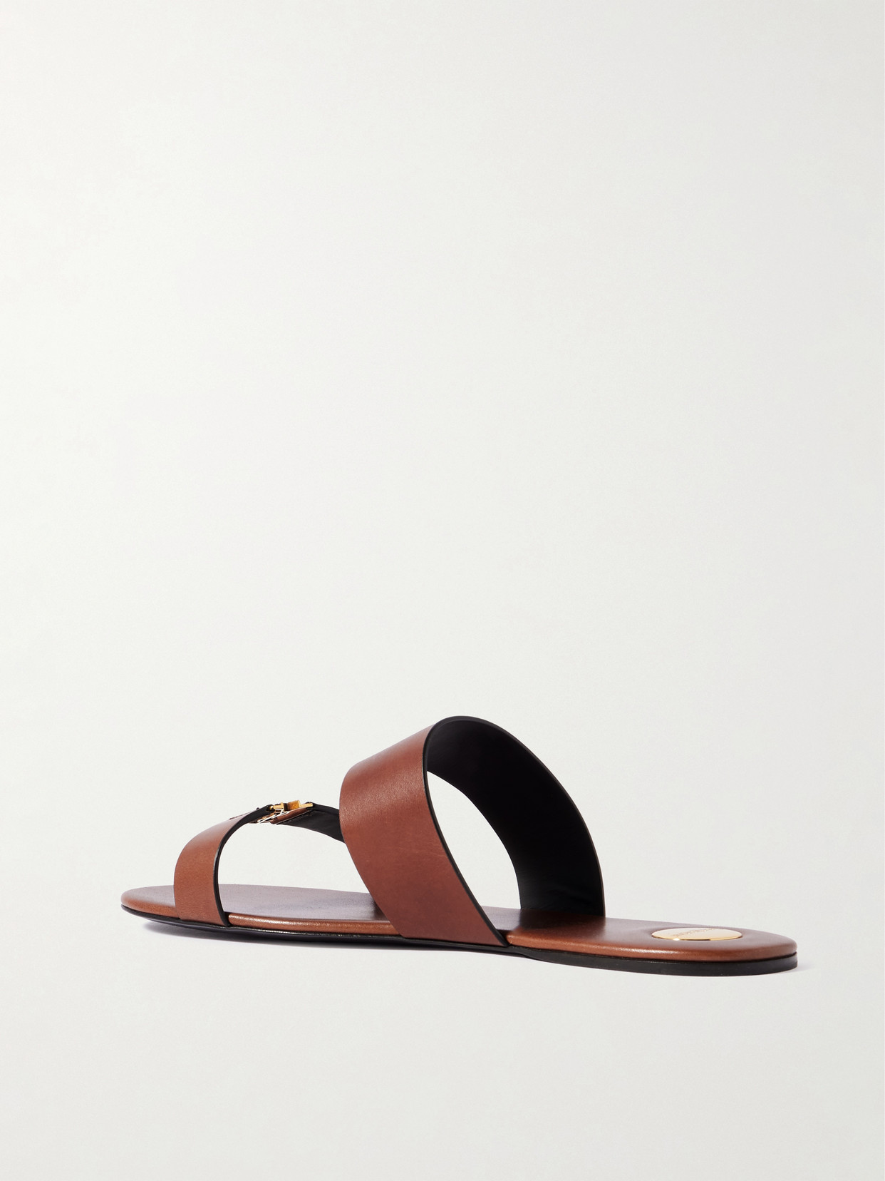 Babylone Slides