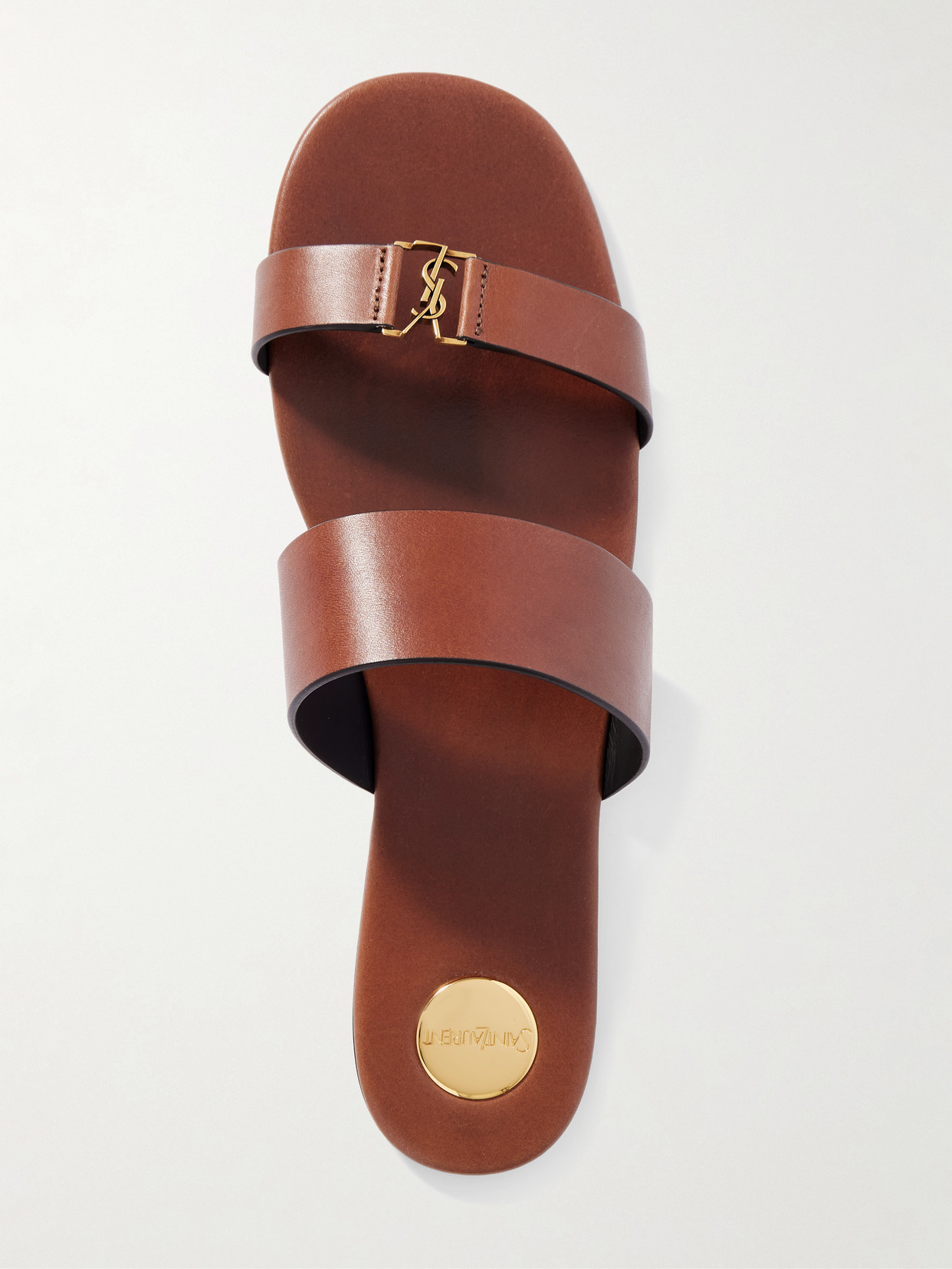 Babylone Slides