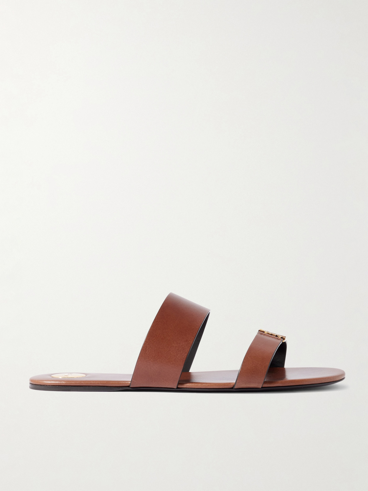 Babylone Slides